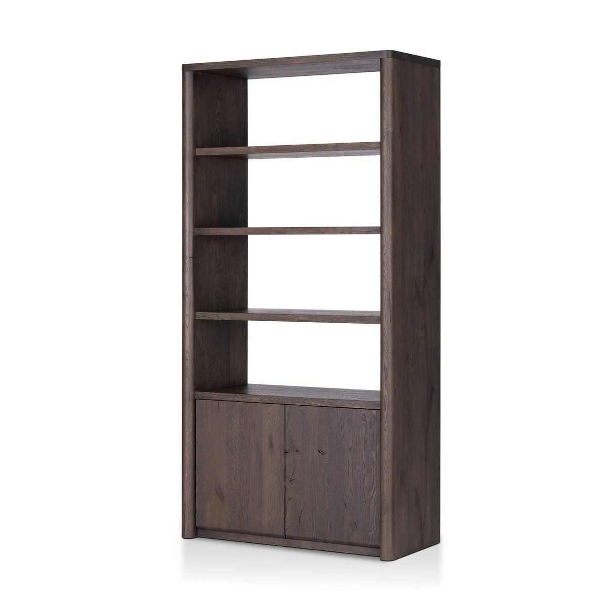 Arthur Bookcase