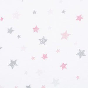 Wearable Blanket 100% Cotton Tog 0.5