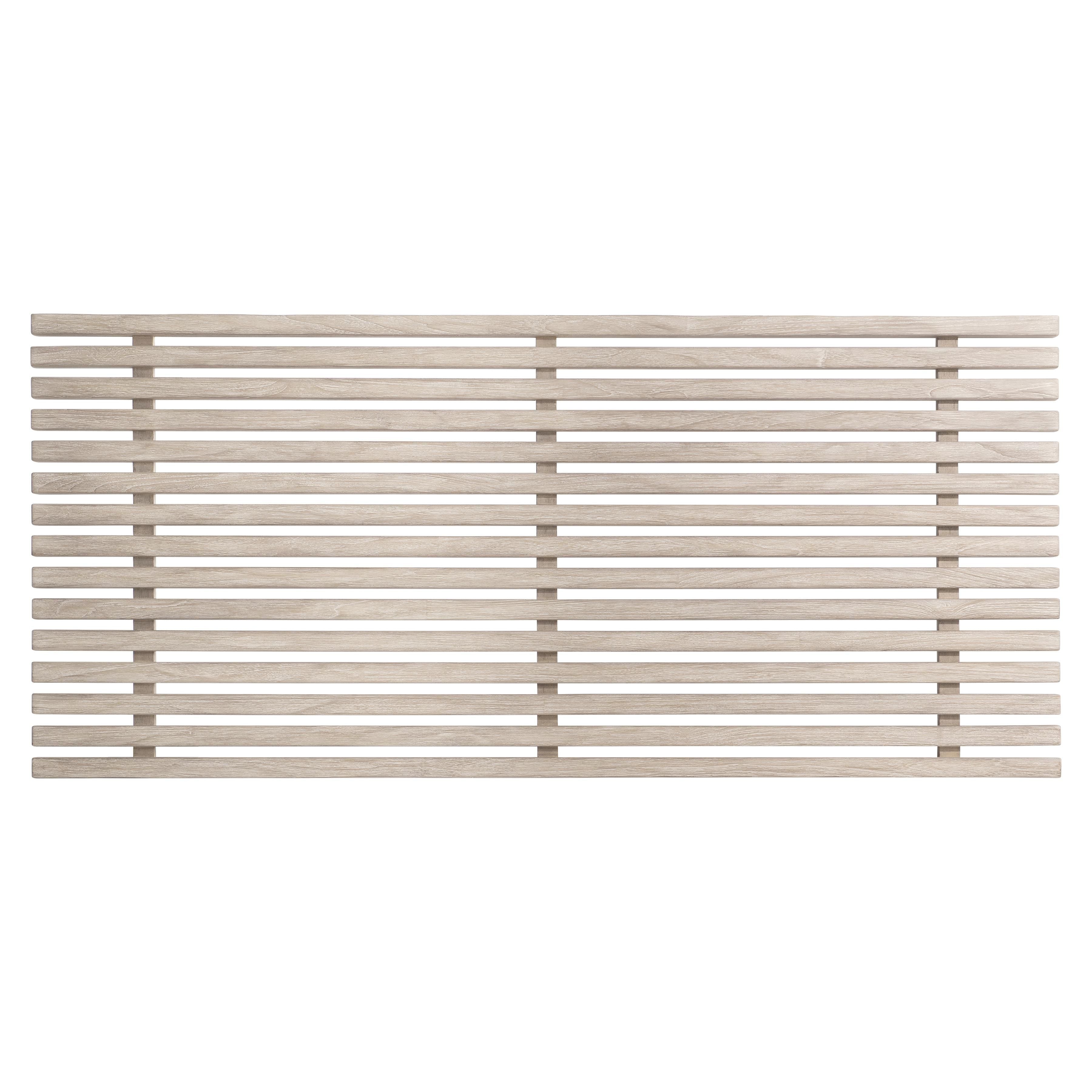 Bernhardt Furniture – Kingston Outdoor Cocktail Table