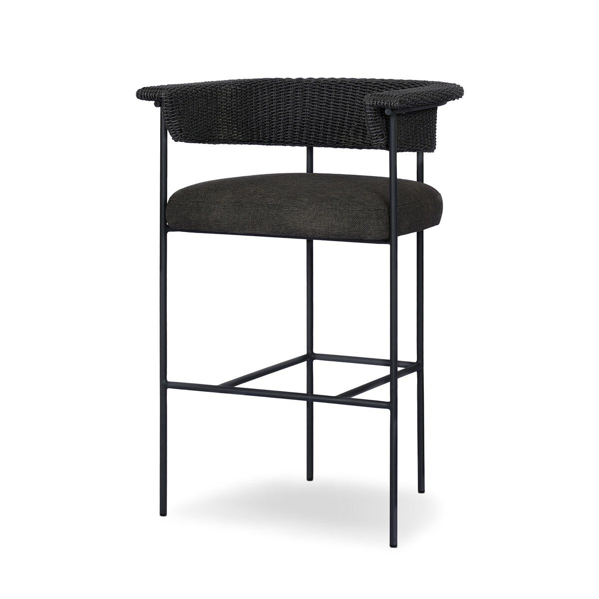 Carrie Outdoor Stool