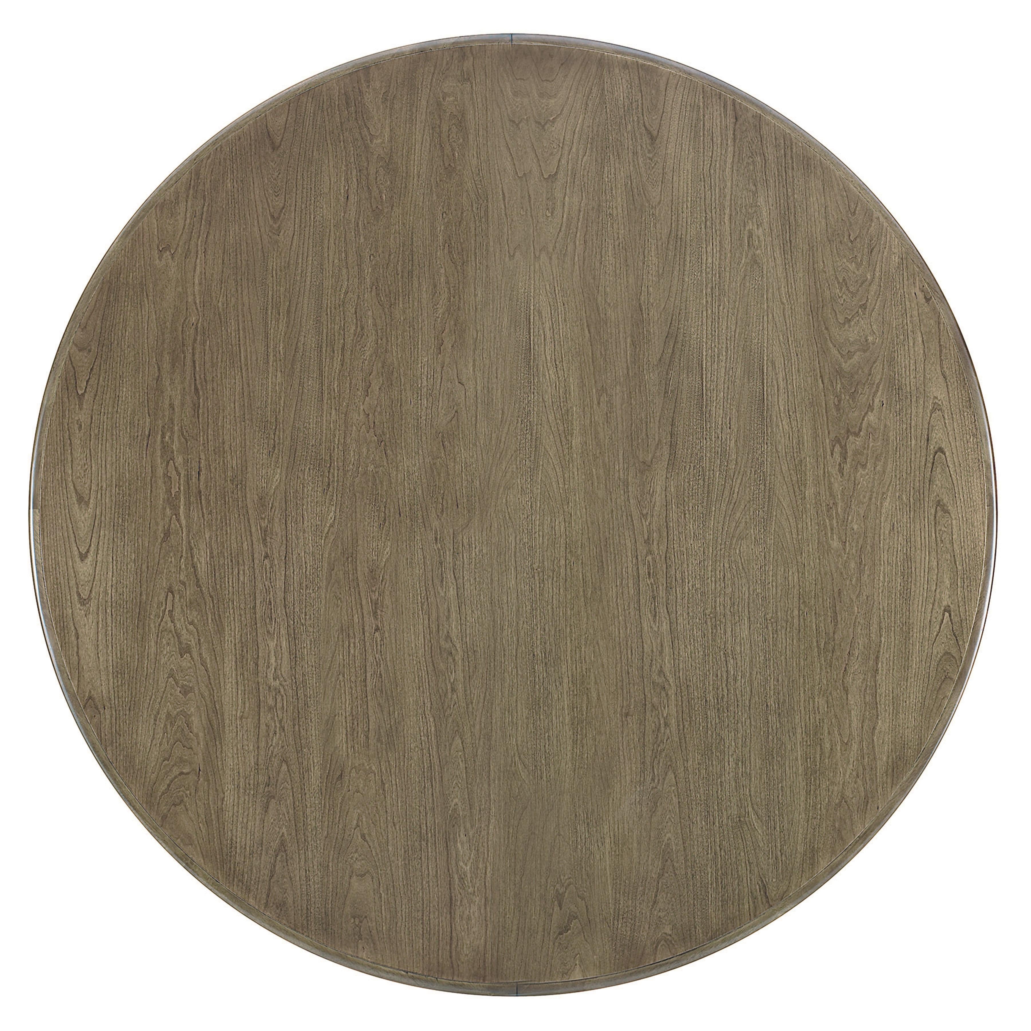 Bernhardt Furniture – Newberry Dining Table