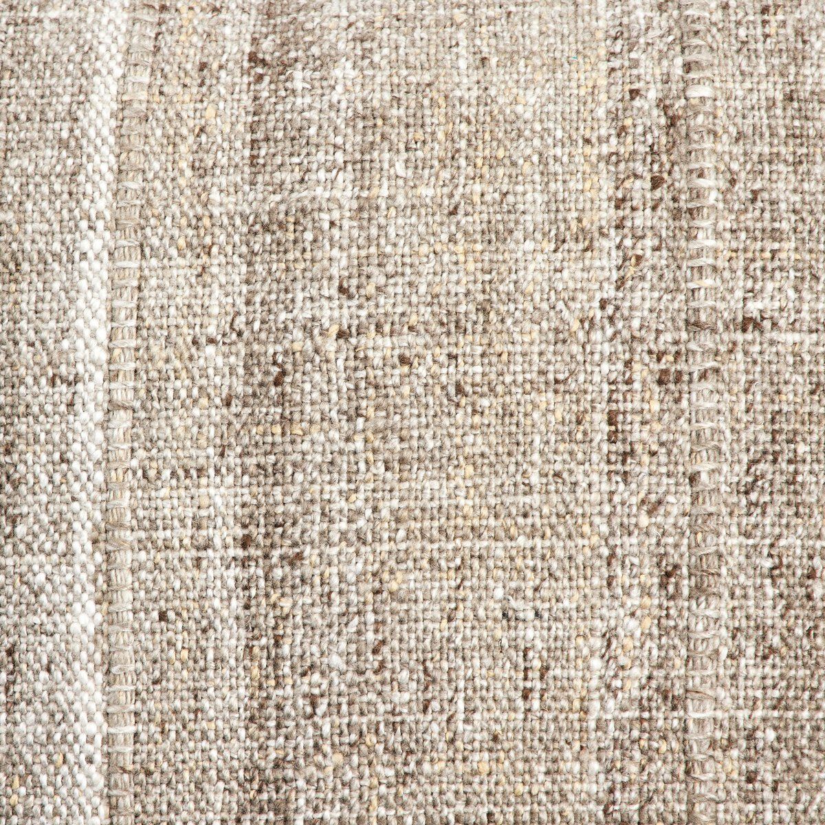 Kana Outdoor Pillow