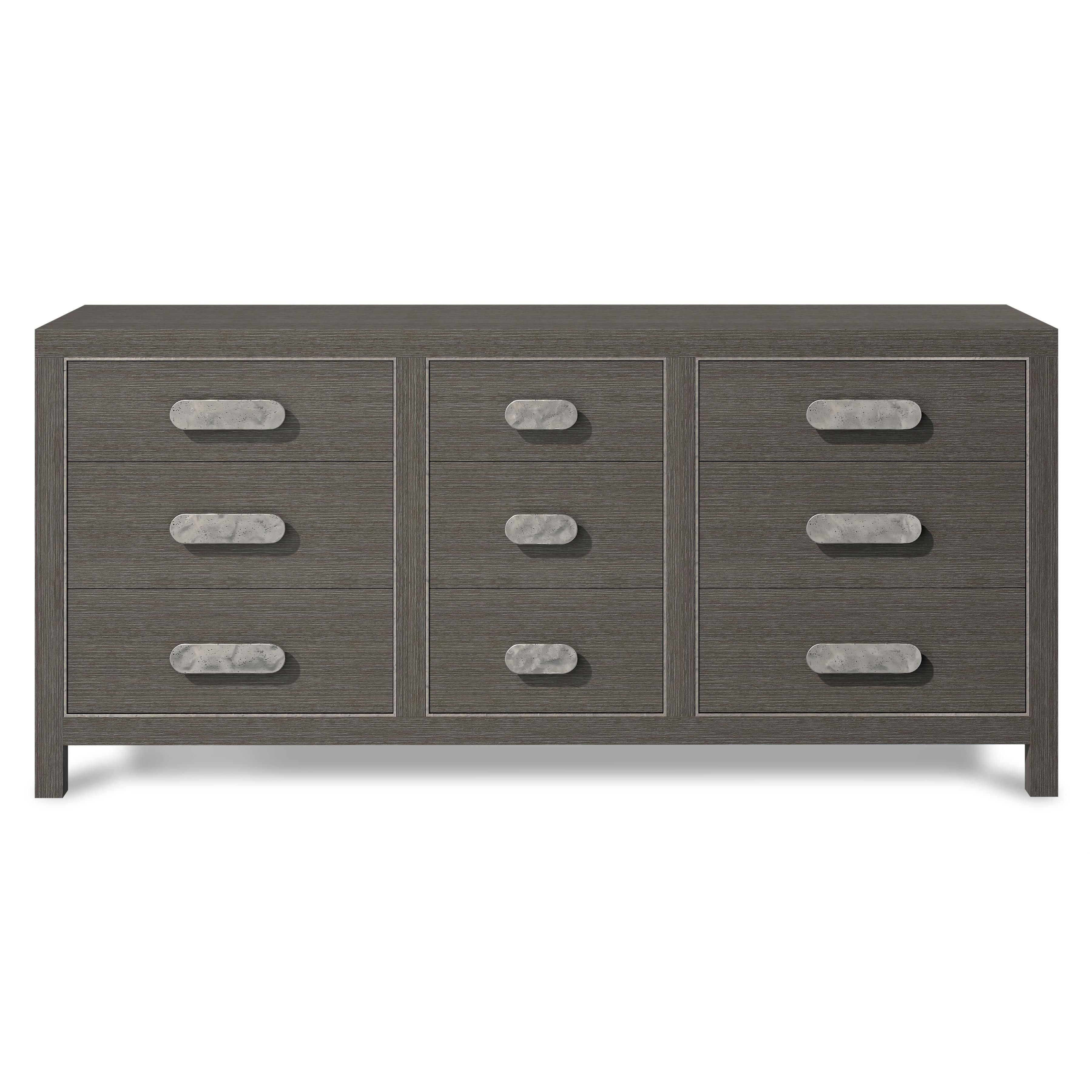 Bernhardt Furniture – Prado Dresser
