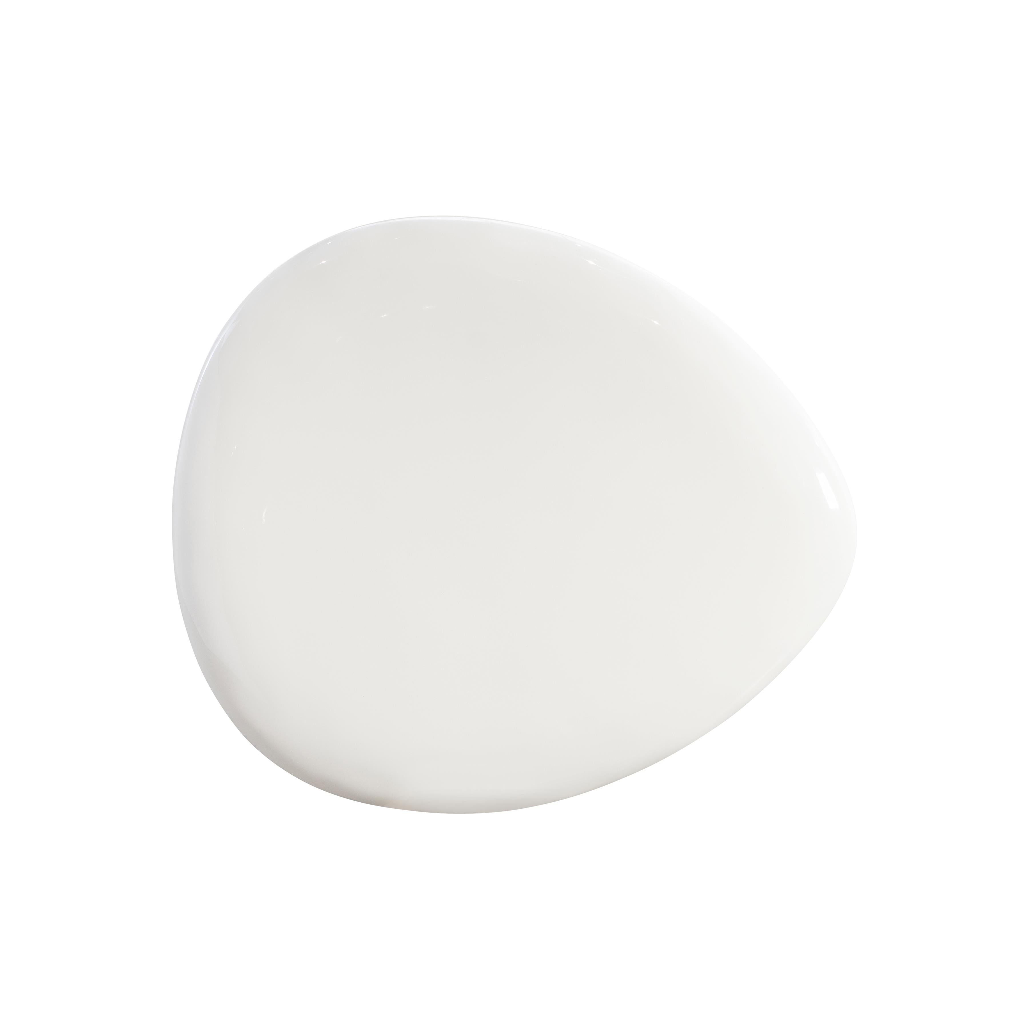Bernhardt Poca Side Table