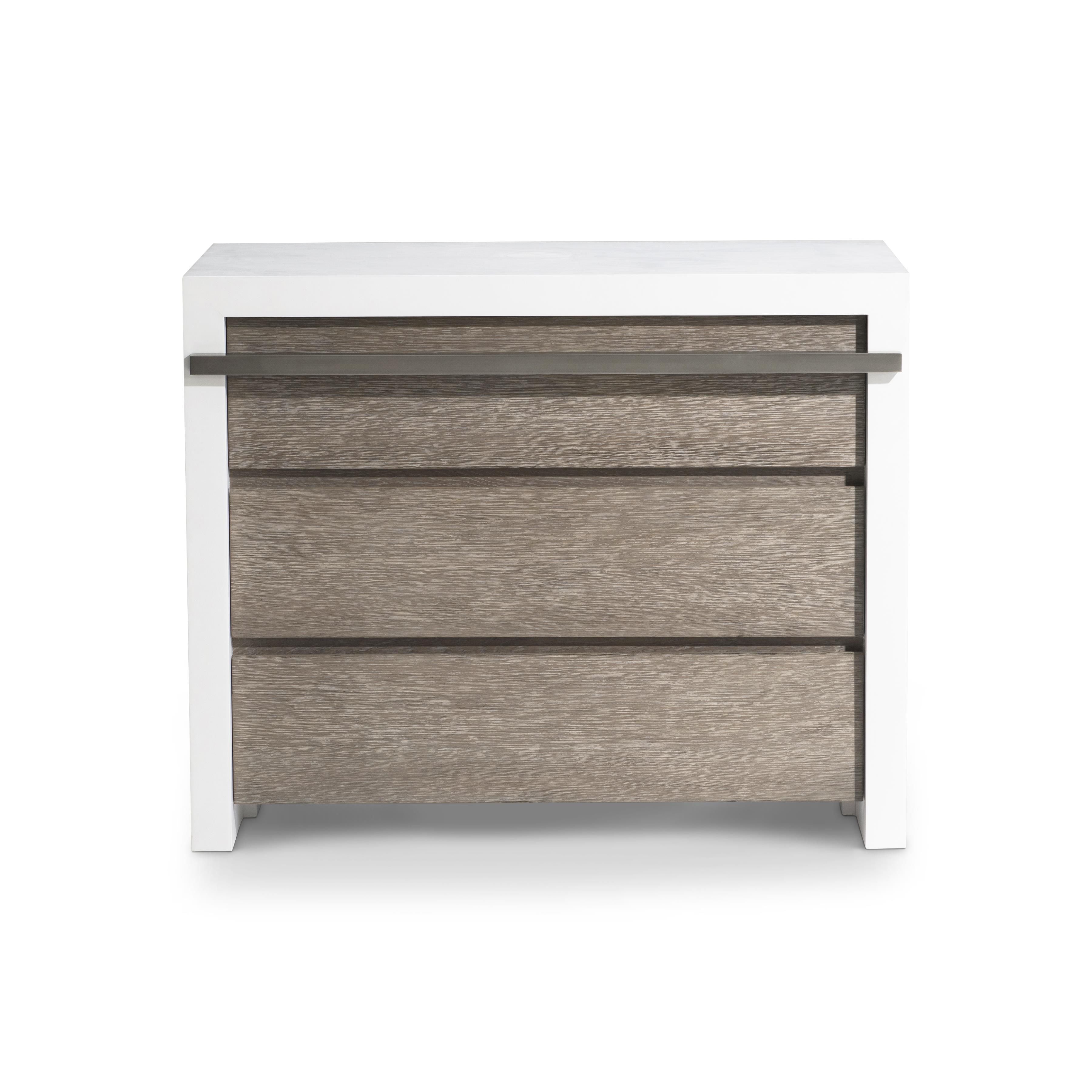 Bernhardt Furniture – Westfall Nightstand