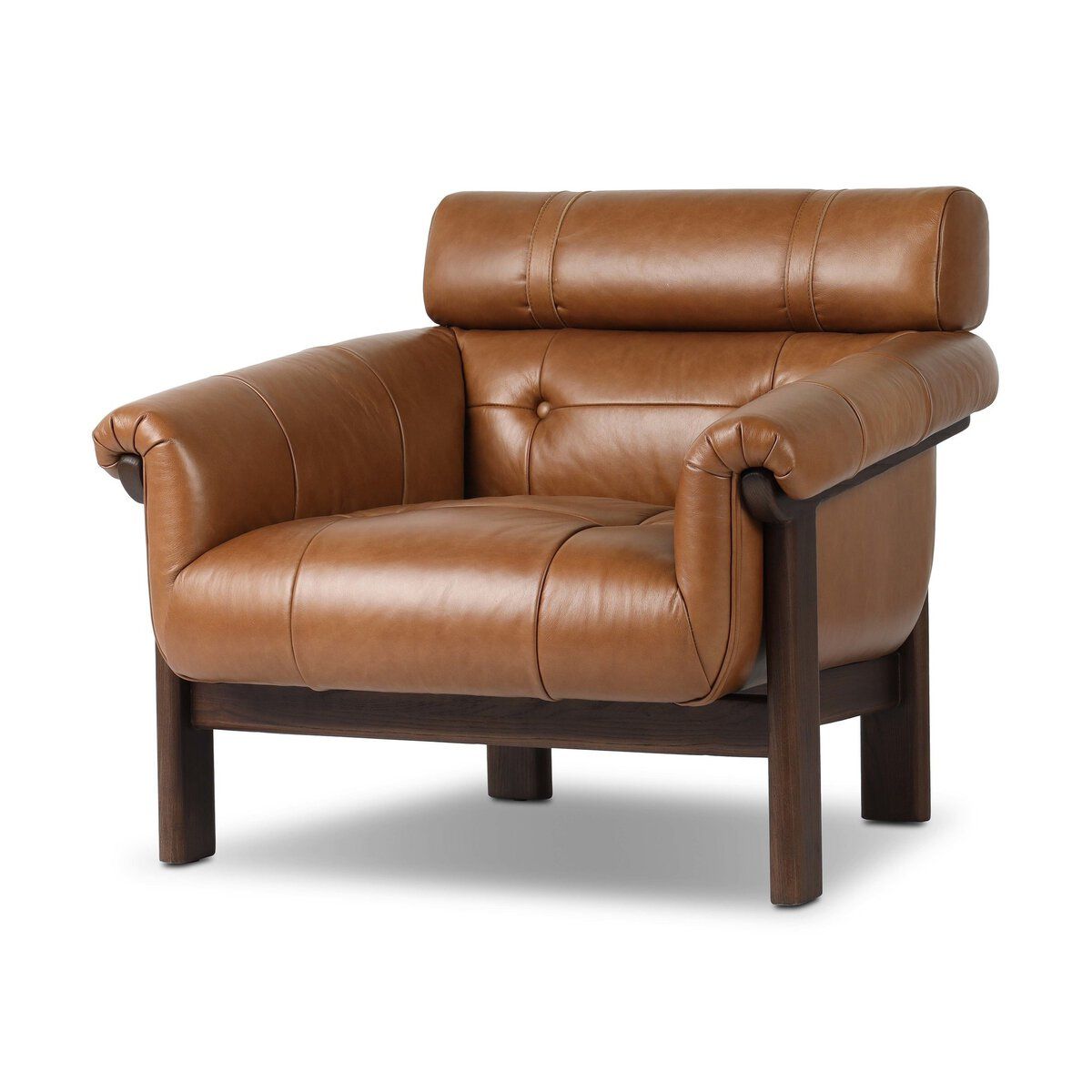 Arnold Chair