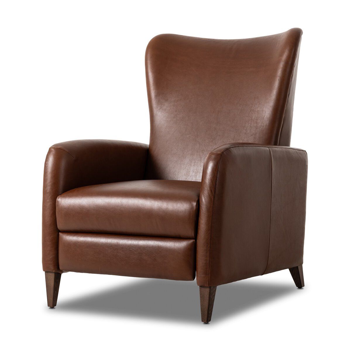 Neera Recliner