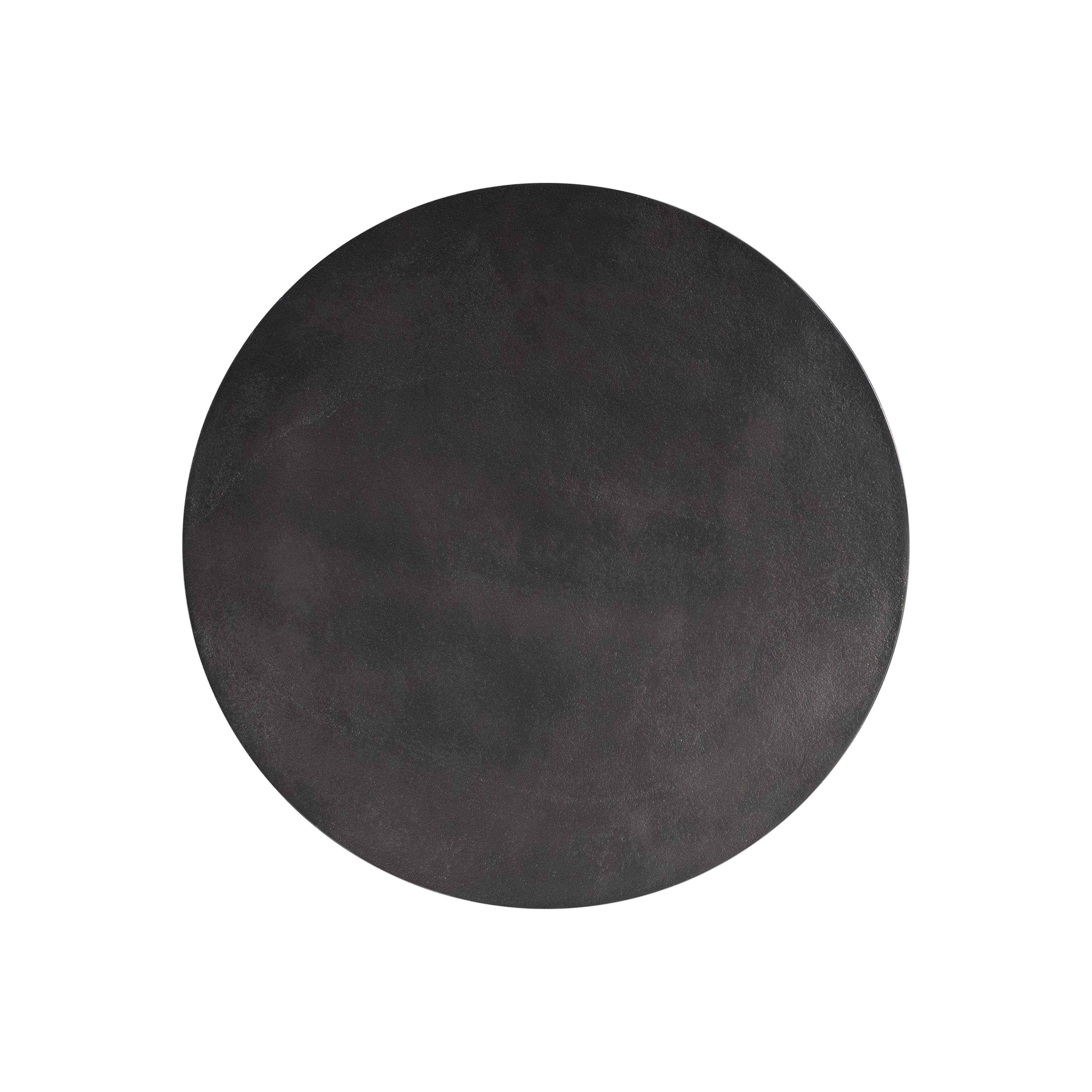 Bernhardt Furniture – Ursa Side Table