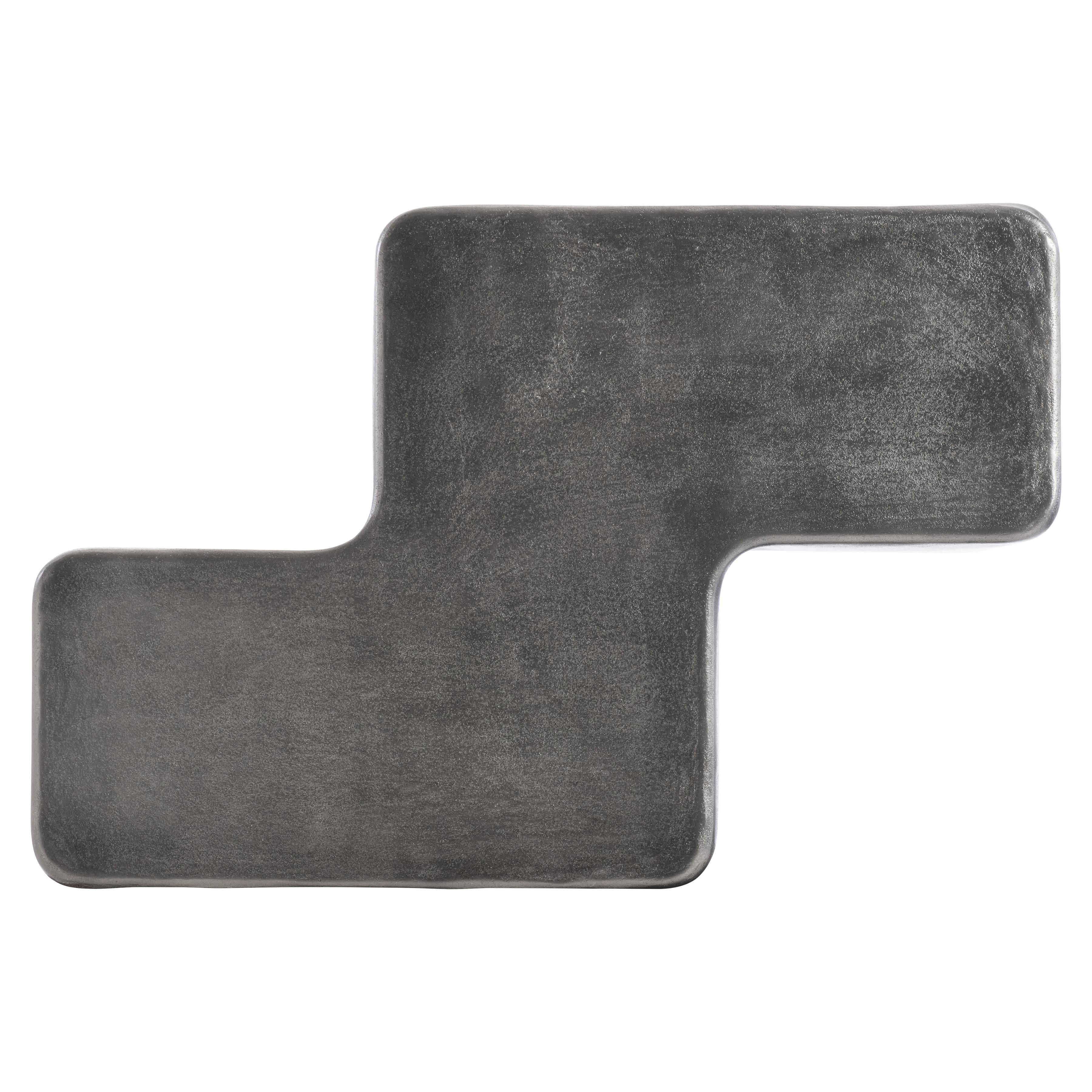 Bernhardt Furniture – Juri Cocktail Table