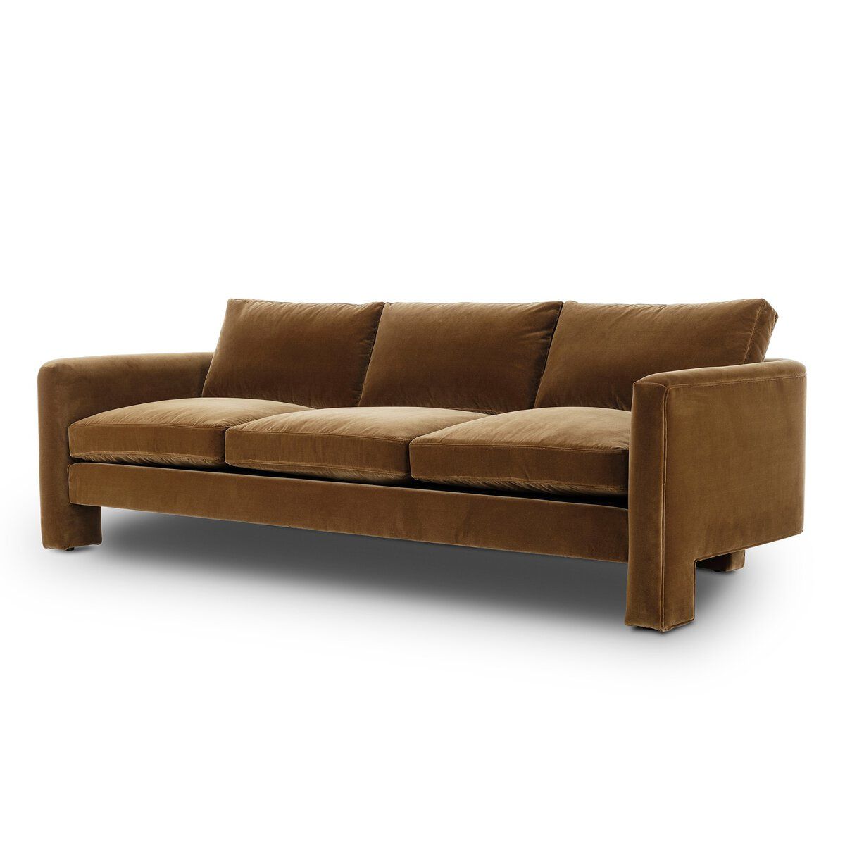 Katya Sofa - 97"
