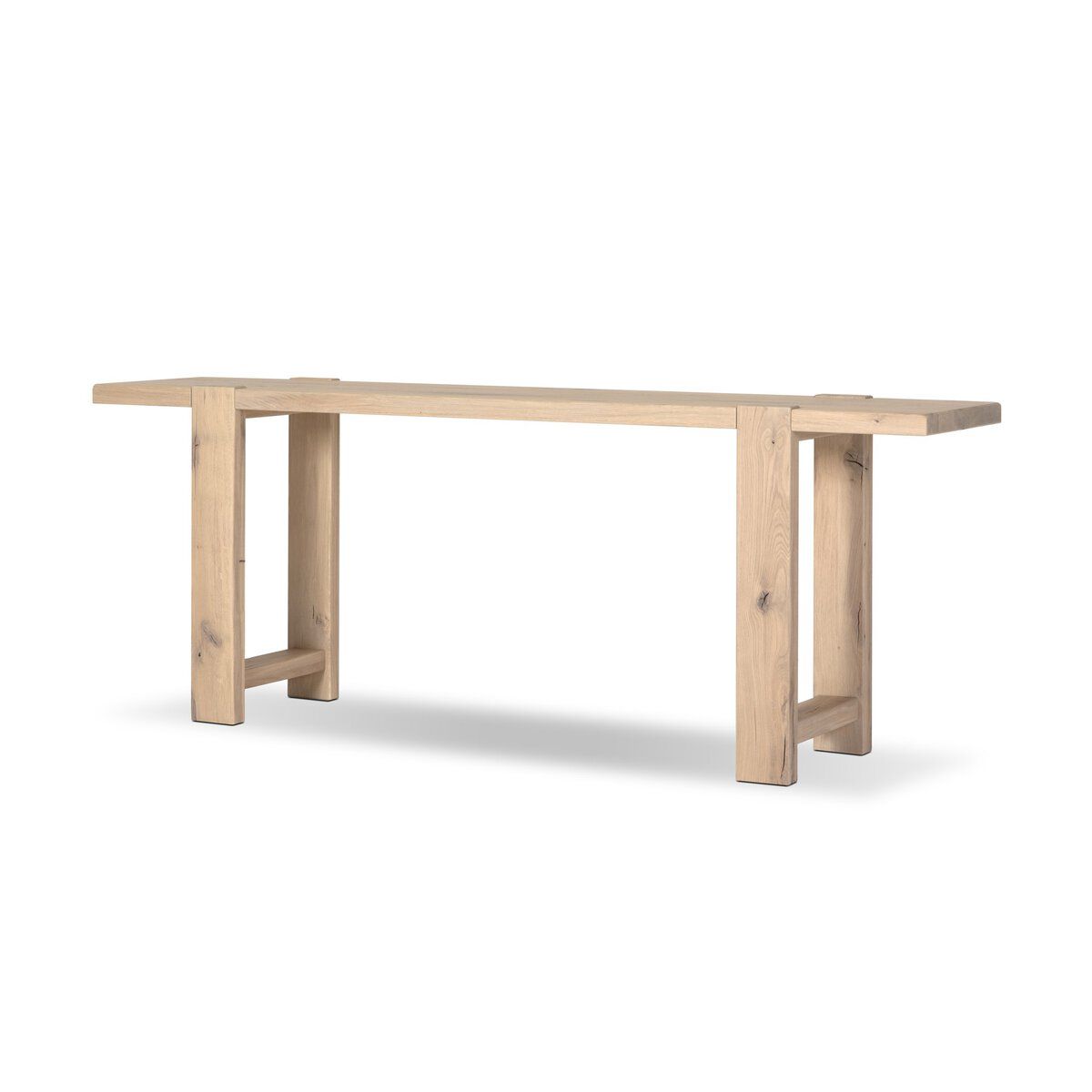 Matei Console Table