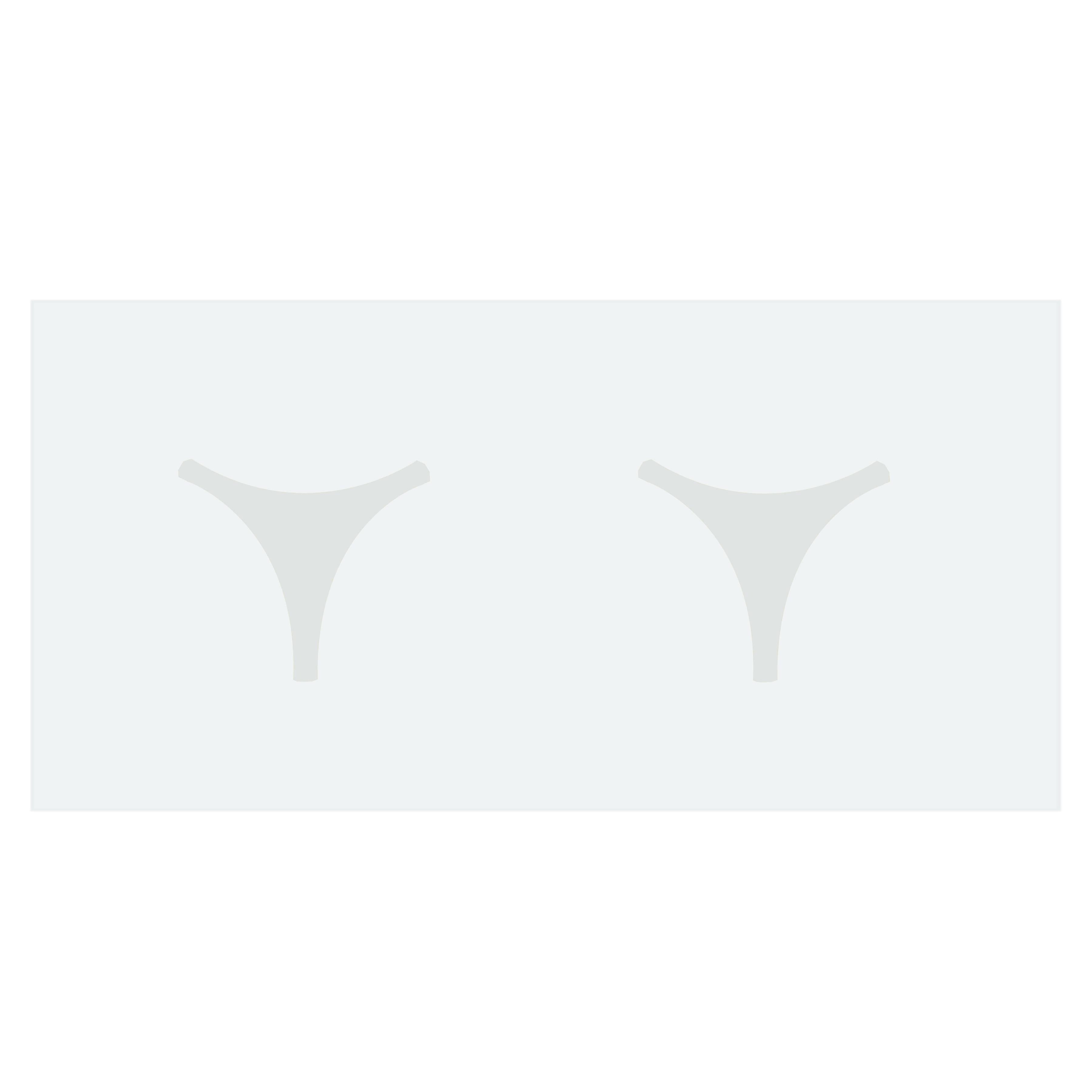 Bernhardt Furniture – Abbott Dining Table