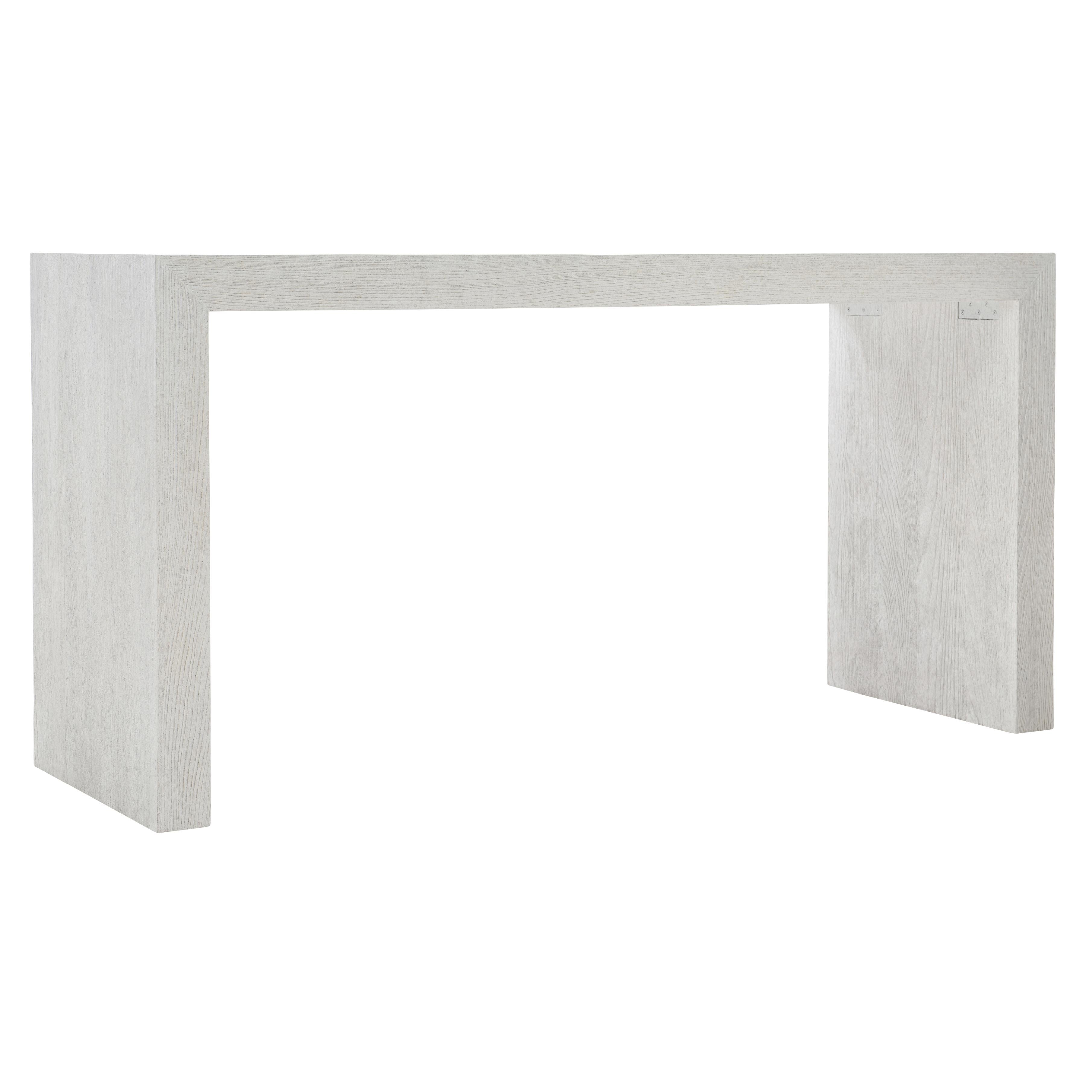 Bernhardt Furniture Summerton Console Table