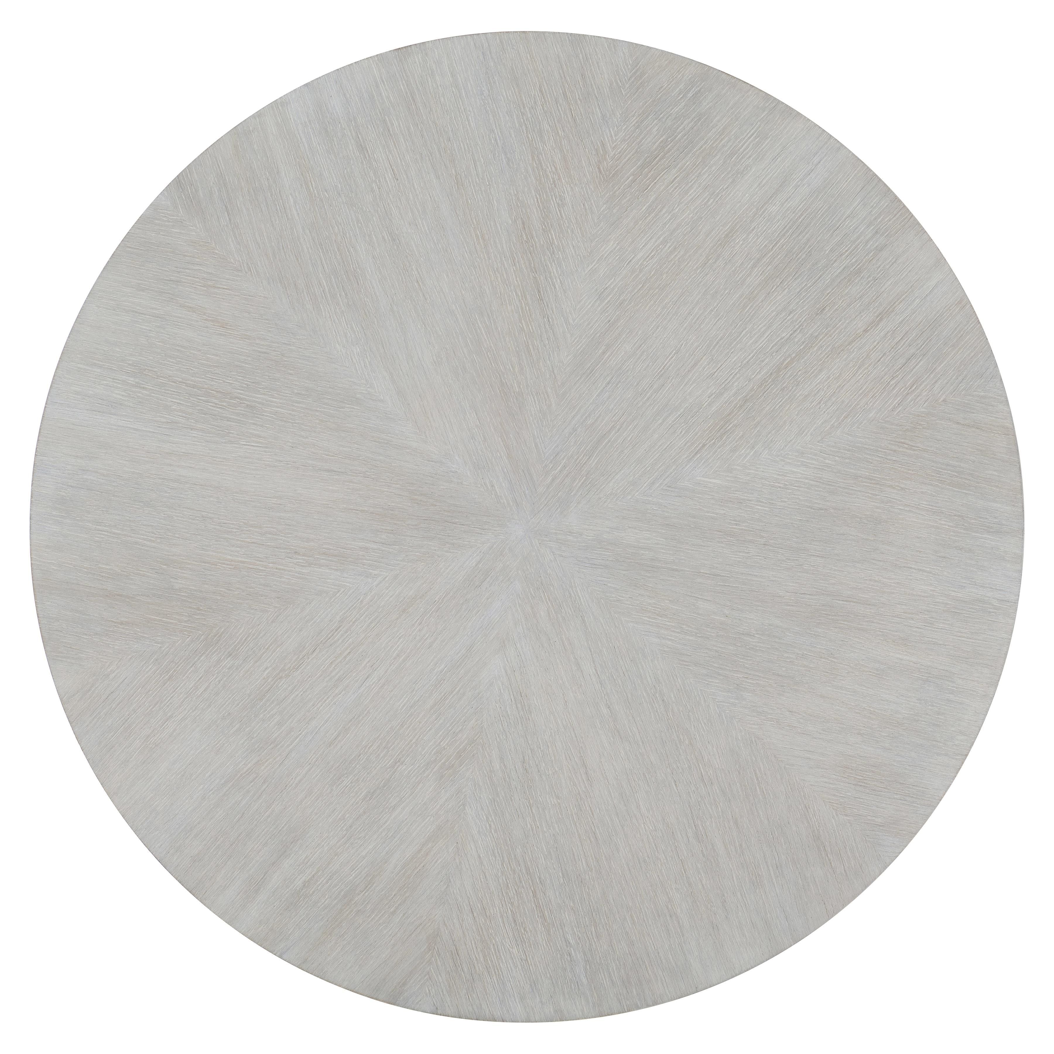 Bernhardt Furniture – Thorne Cocktail Table