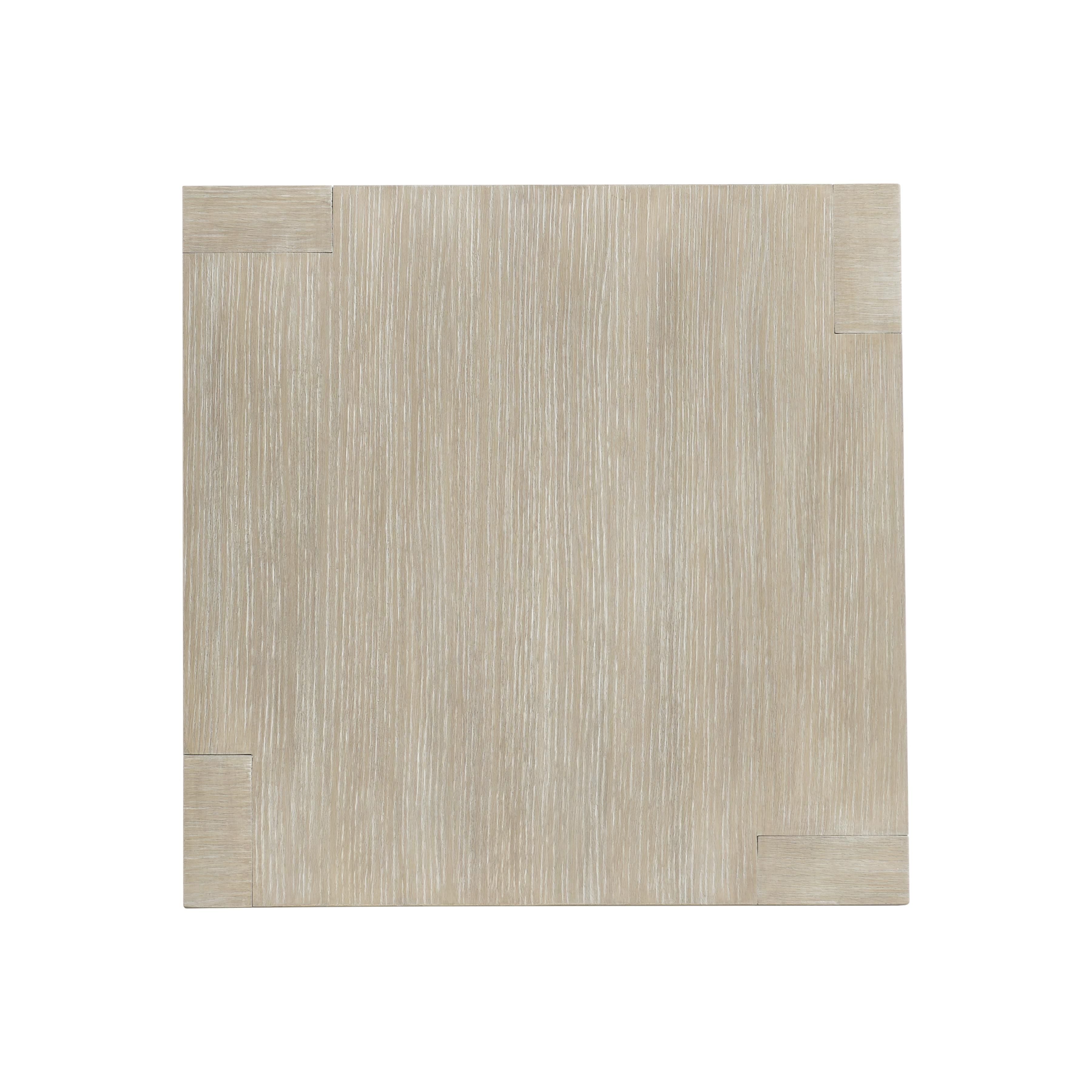Bernhardt Furniture – Darsa Side Table