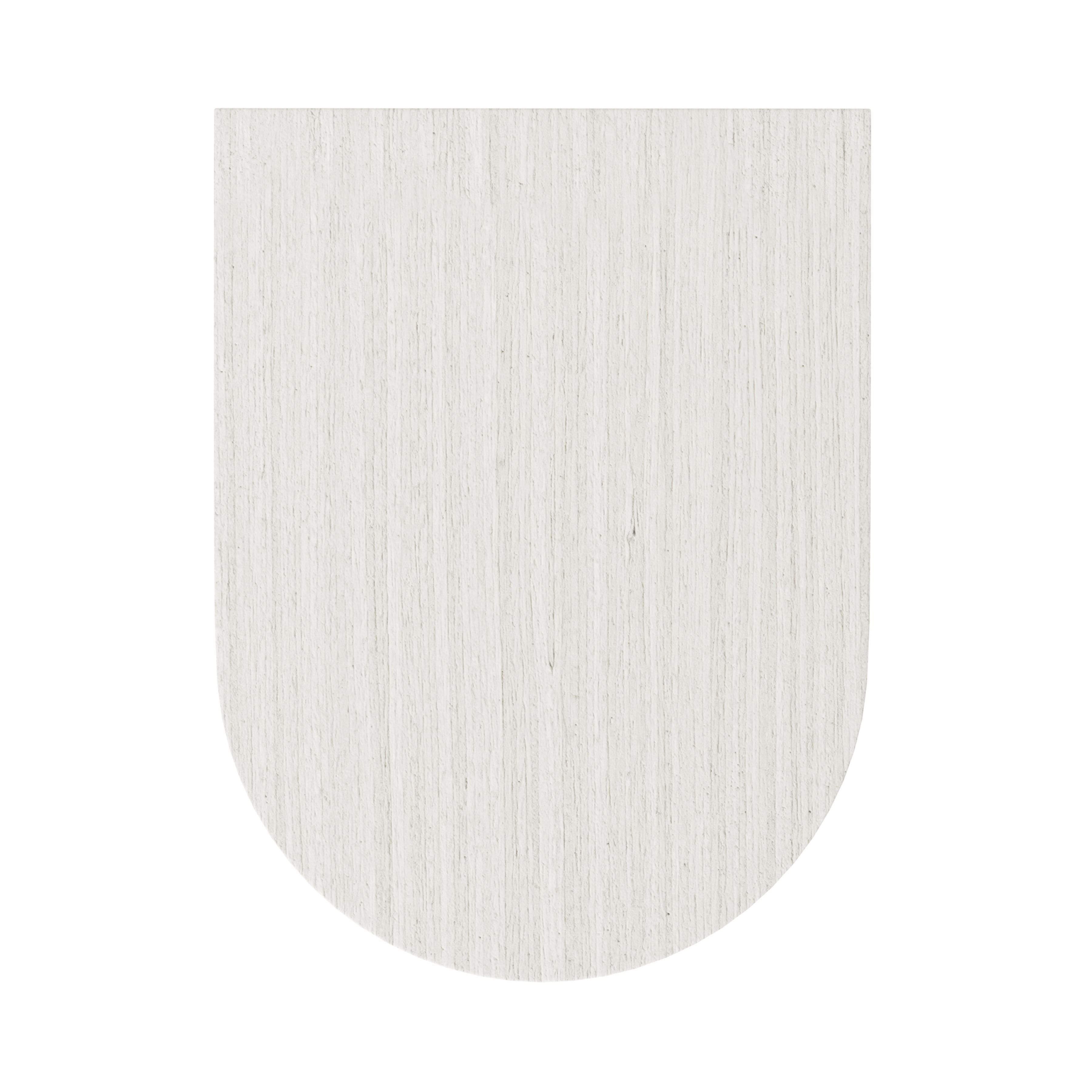 Bernhardt Furniture – Stratum Side Table