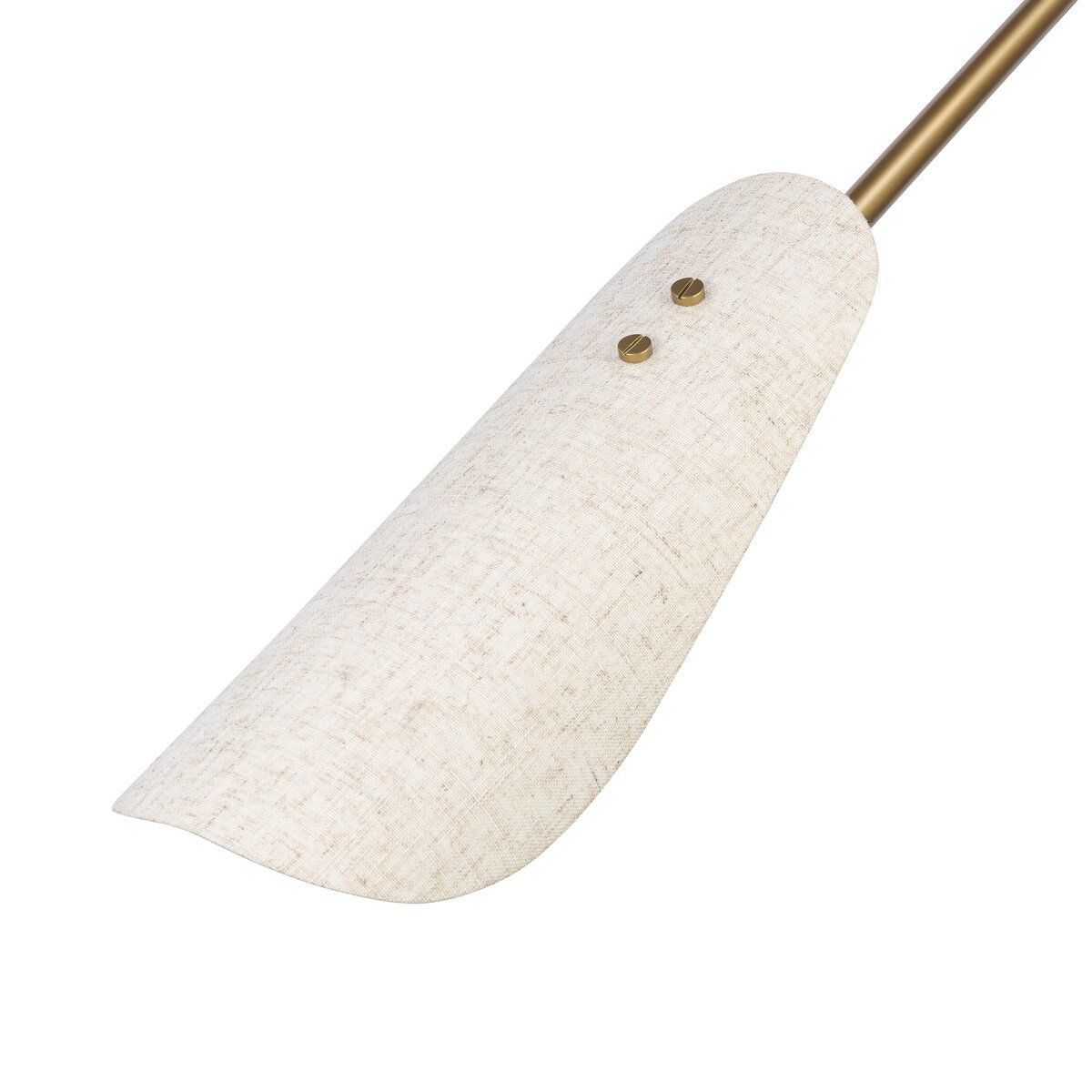 Astrid Sconce
