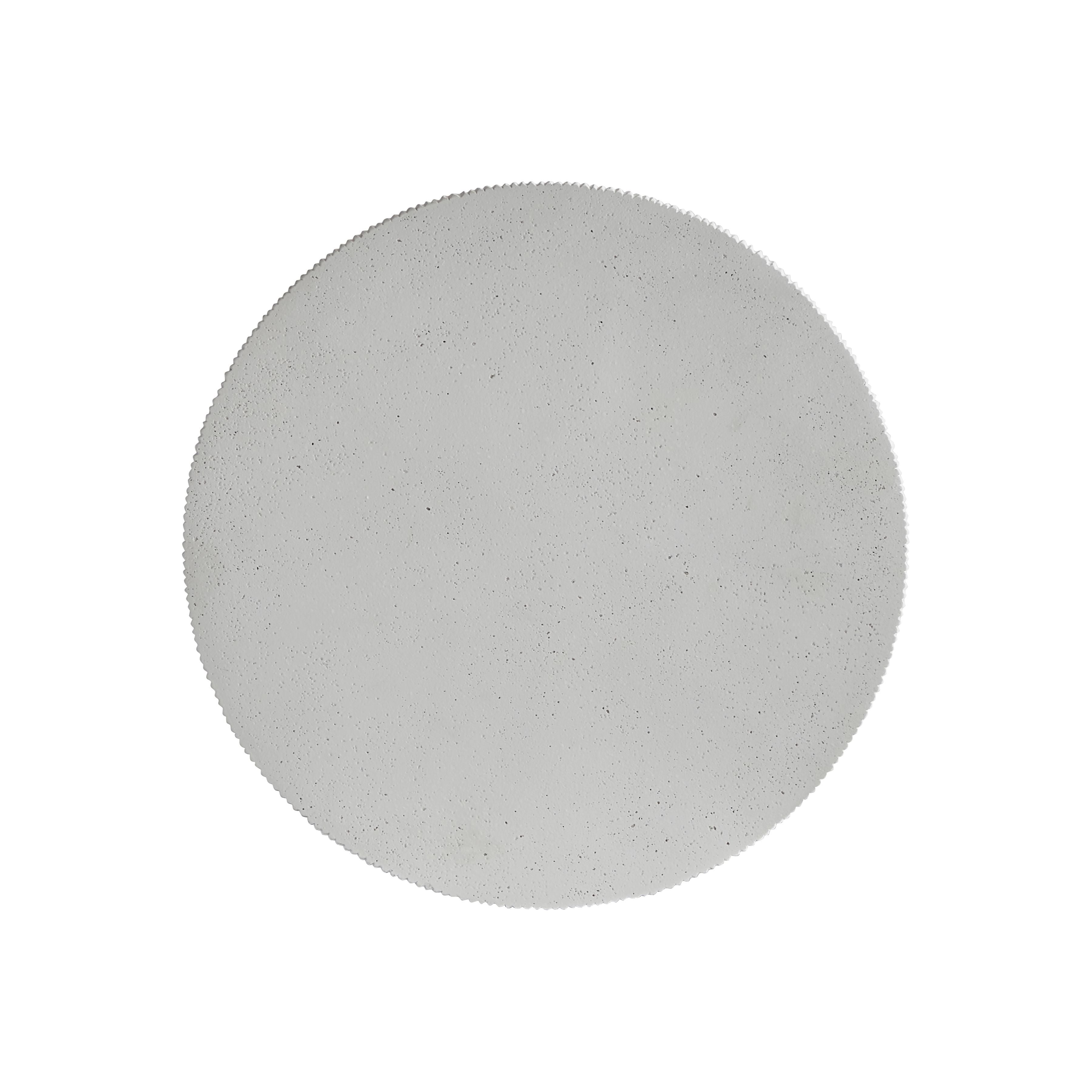 Bernhardt Corsica Outdoor Accent Table