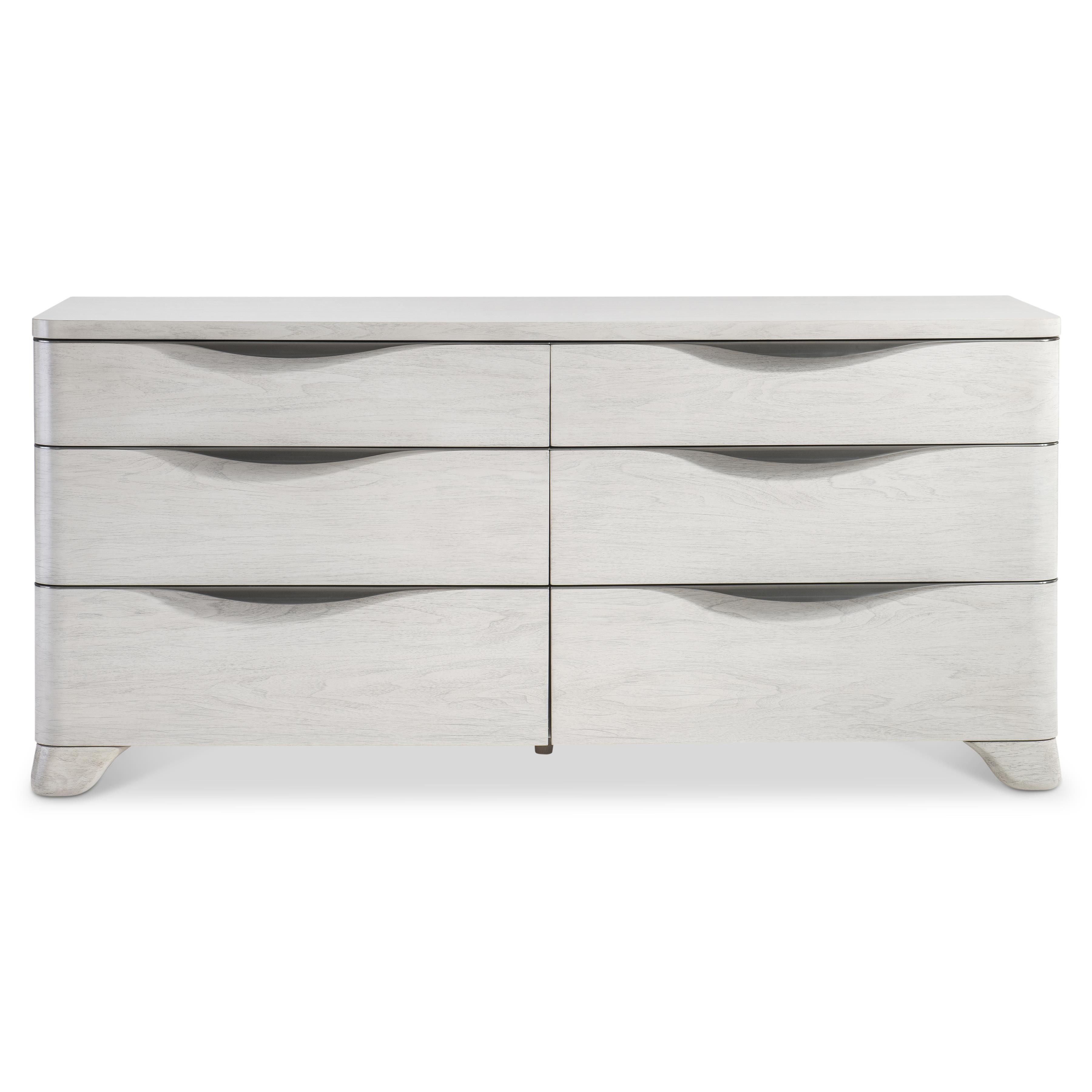 Bernhardt Furniture – Sereno Dresser