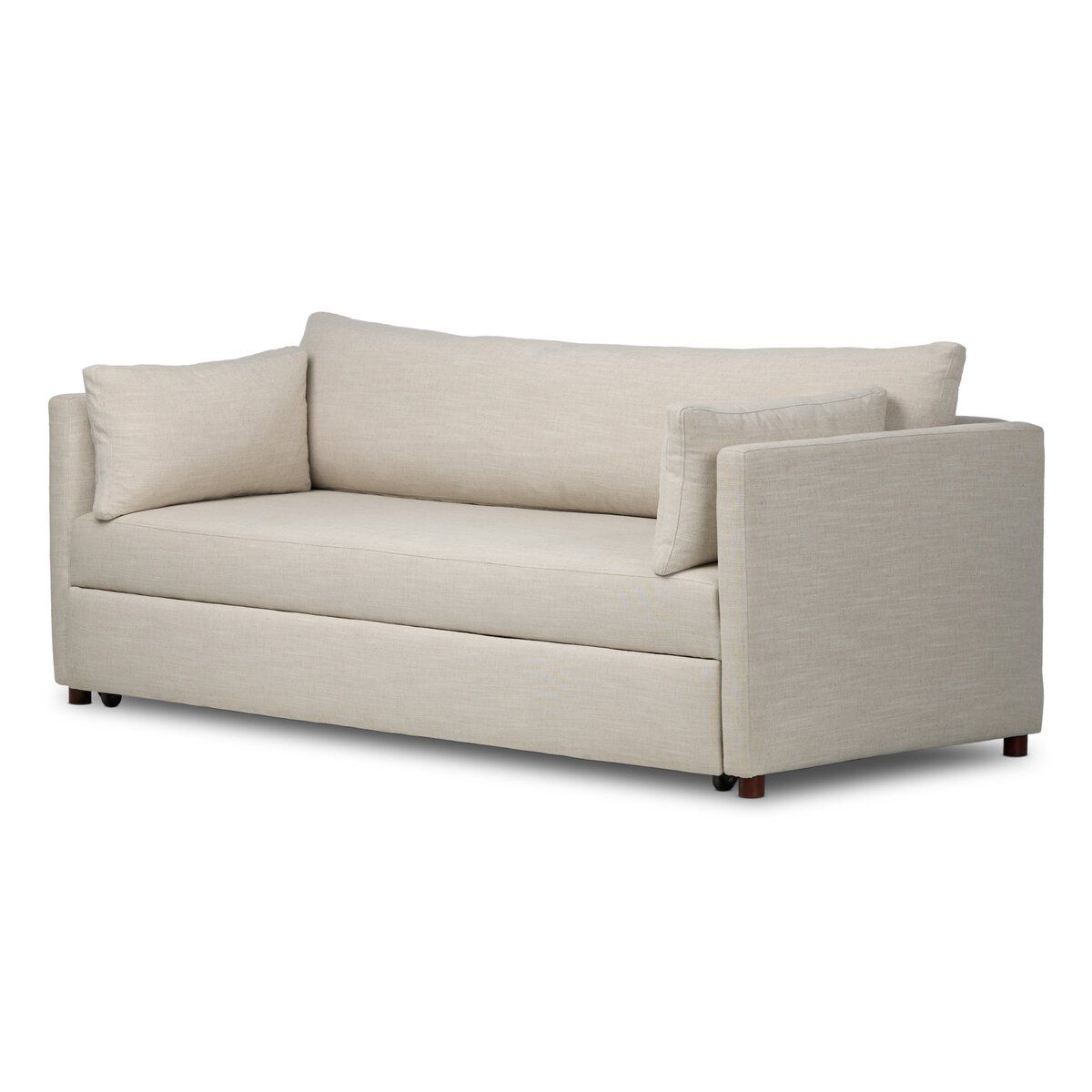Lincoln Sleeper Sofa