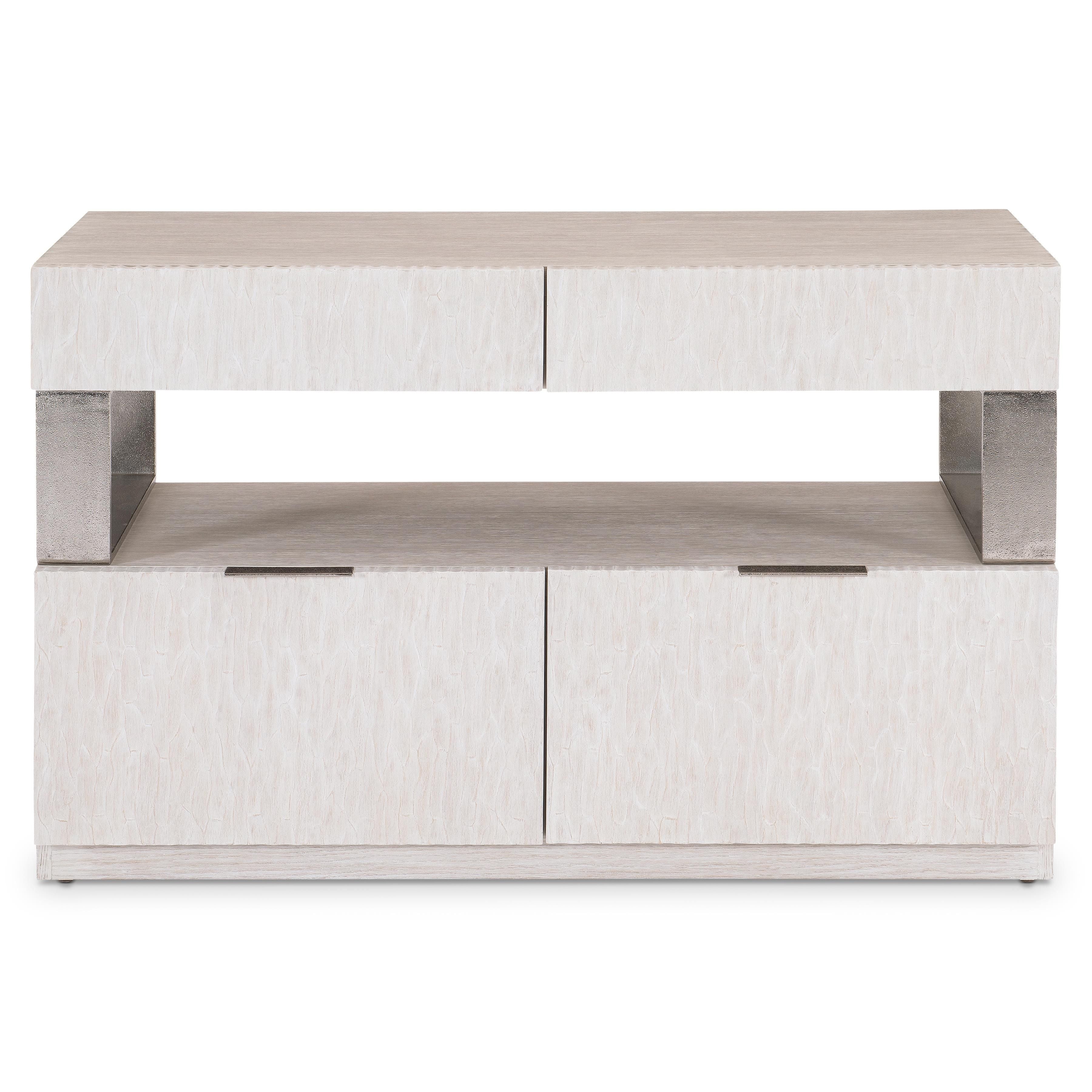 Bernhardt Furniture – Solaria File Credenza
