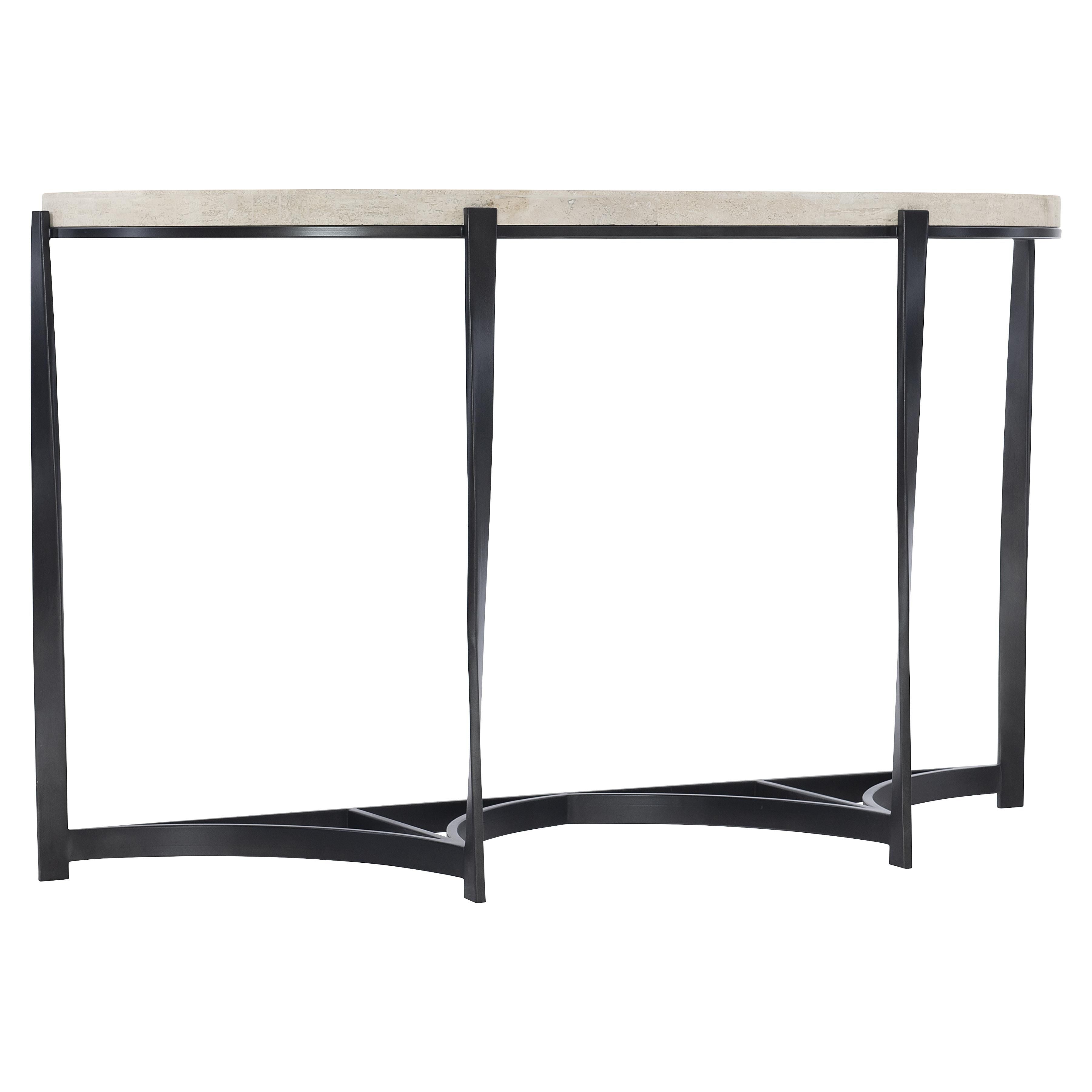 Bernhardt Furniture – Berkshire Console Table