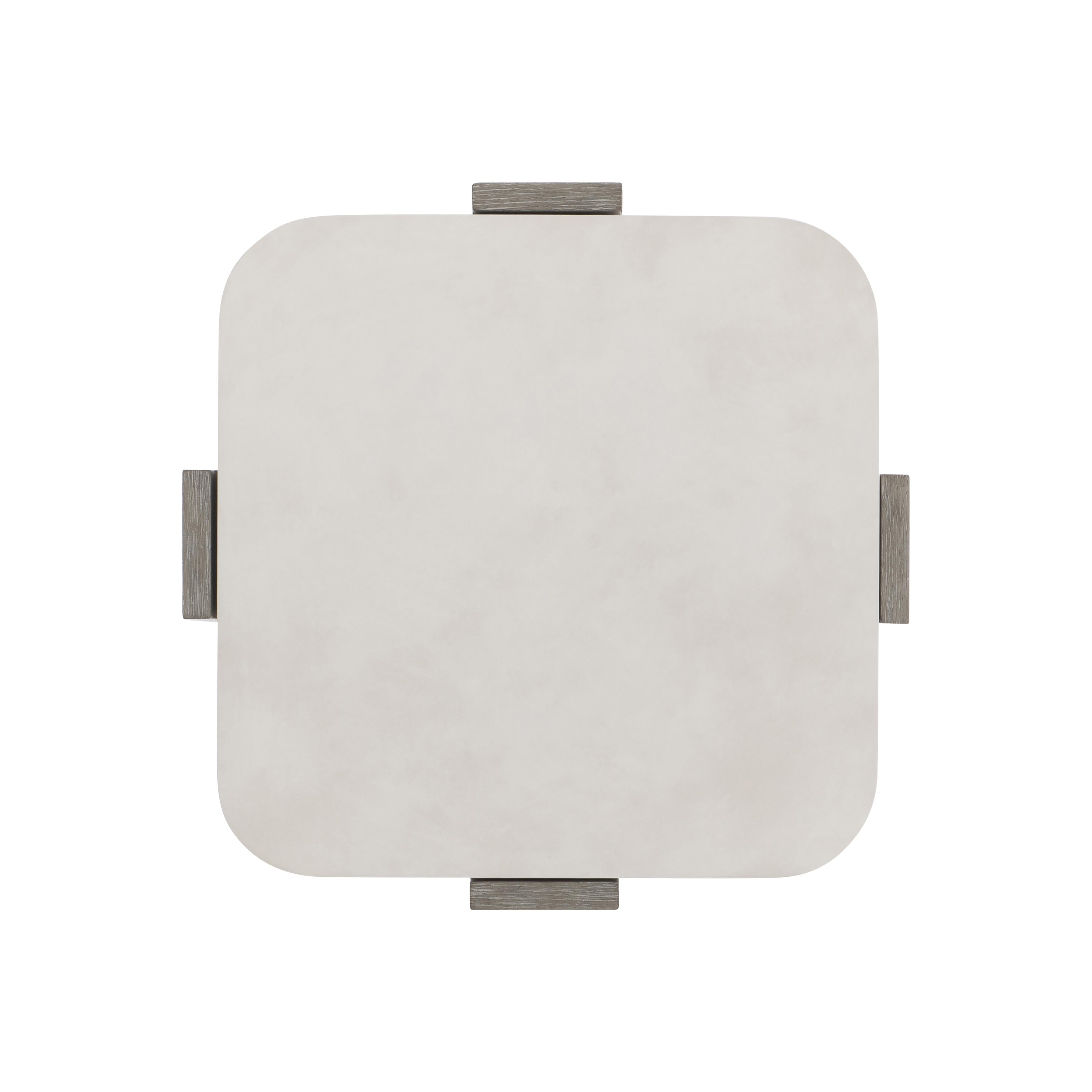 Bernhardt Gooding Side Table