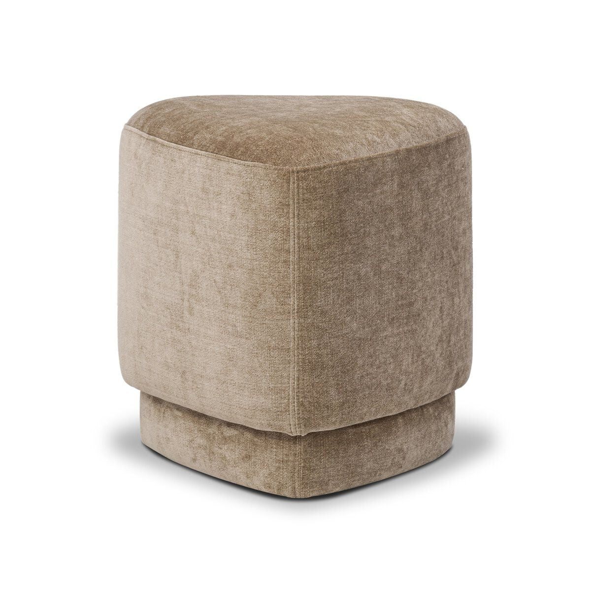 Deenie Ottoman