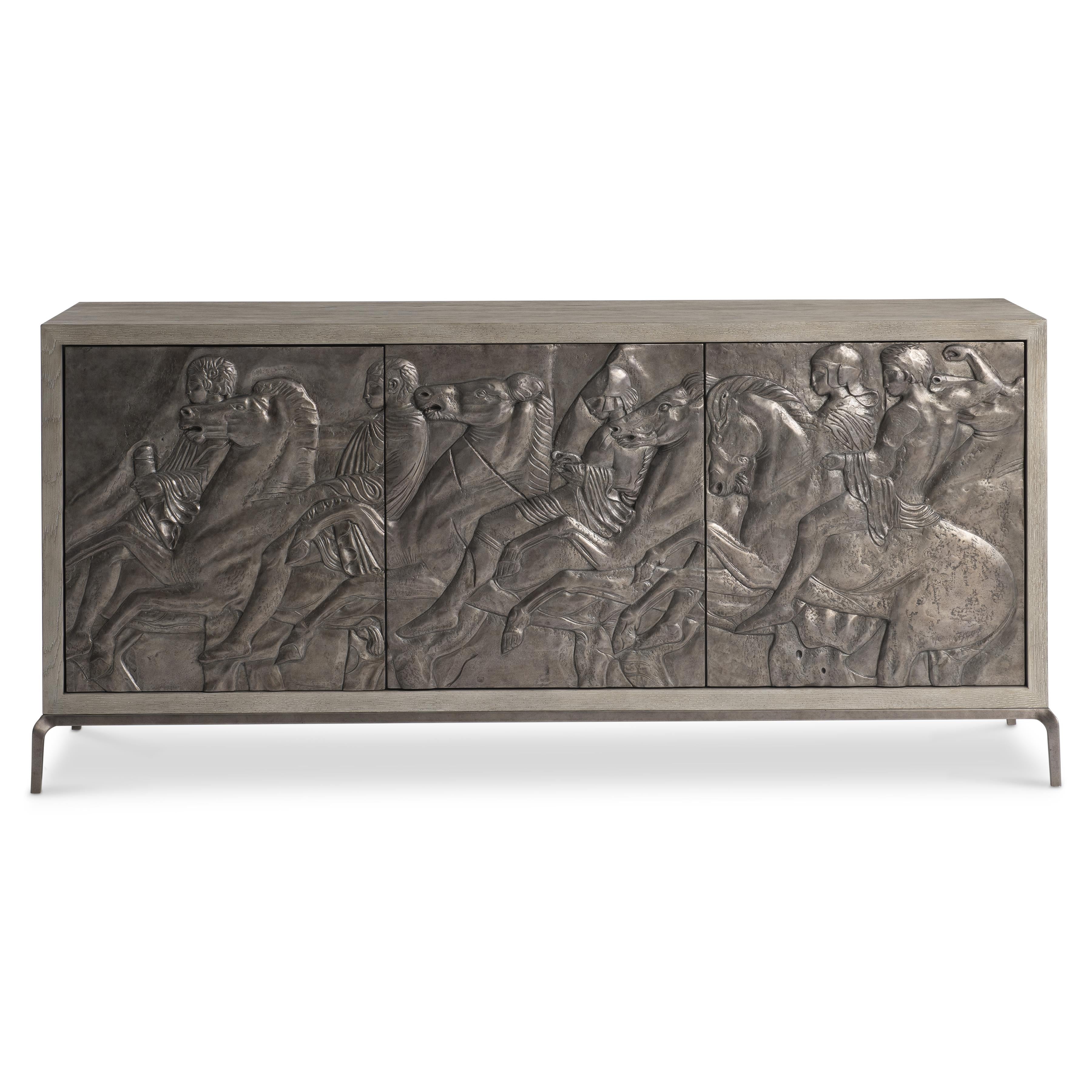 Bernhardt Furniture – Elysia Buffet