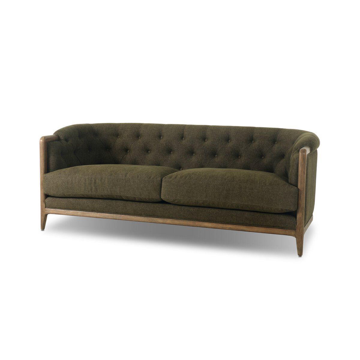 Ellsworth Sofa