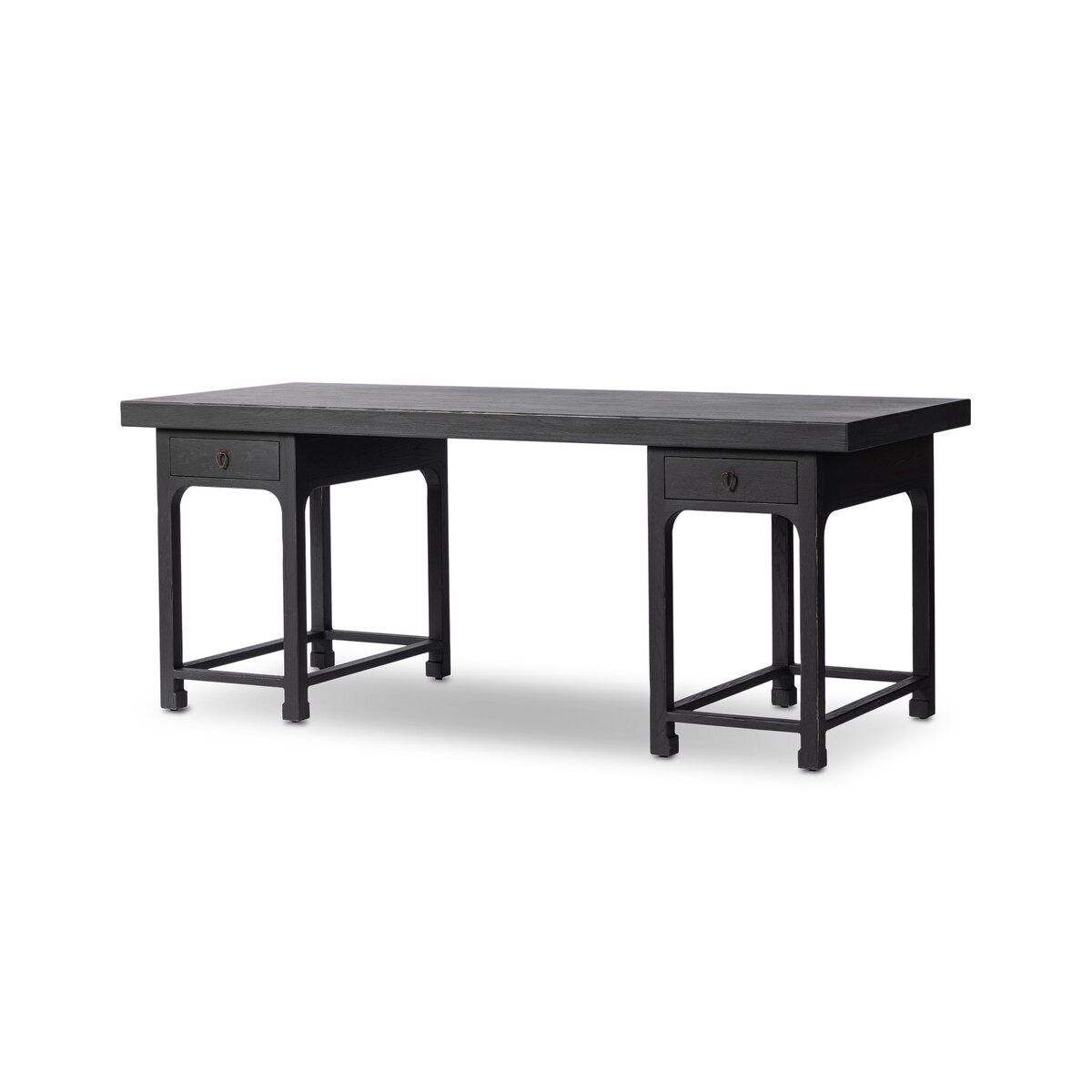 Avedon Desk by Four Hands