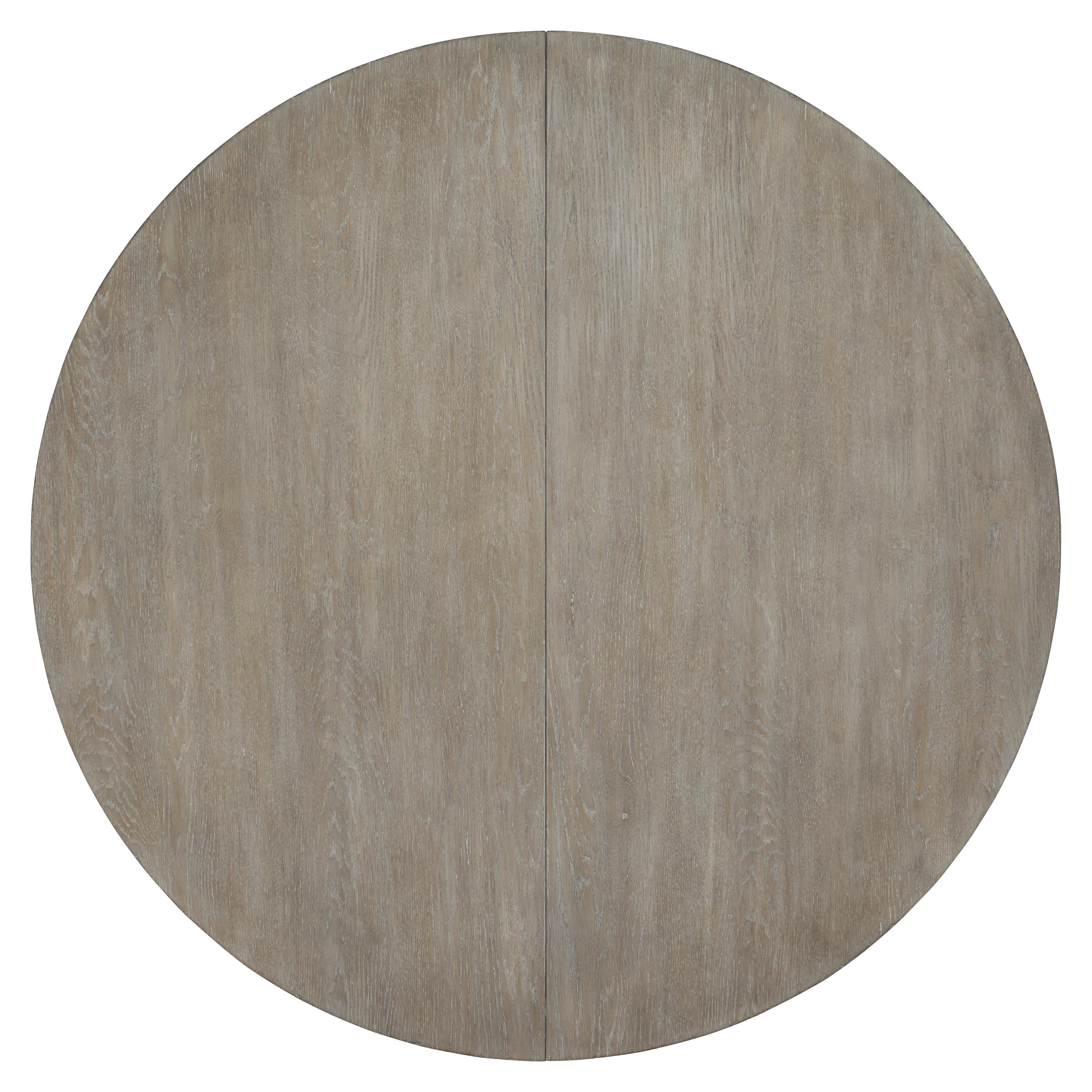 Bernhardt Furniture Albion Dining Table