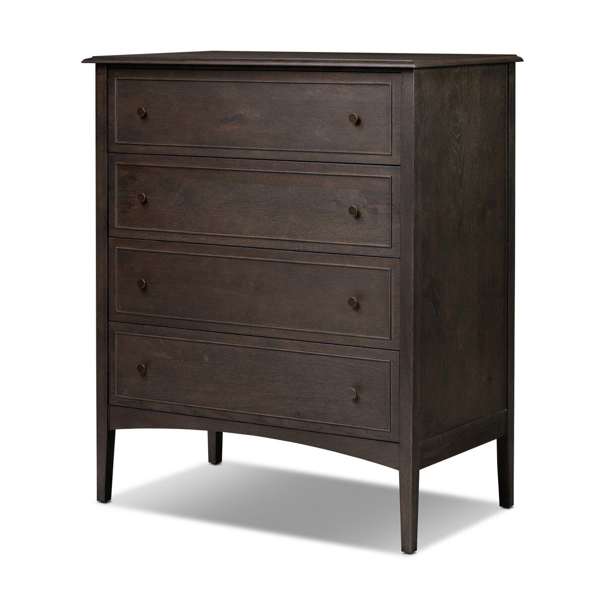 Maggie Tall Chest