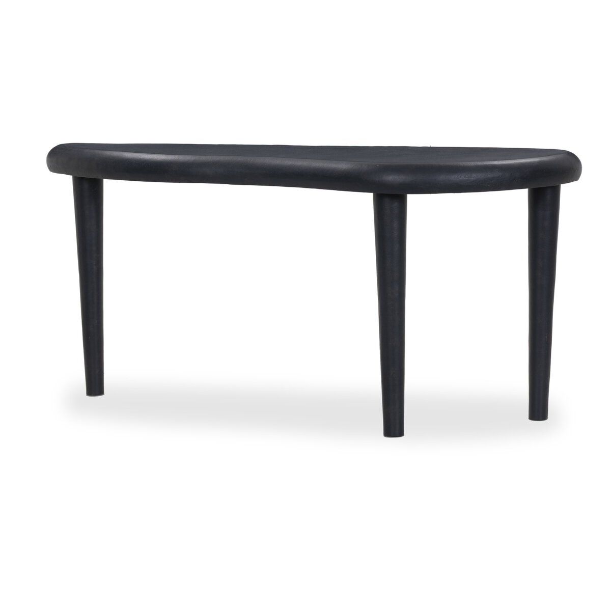 Axel Console Table