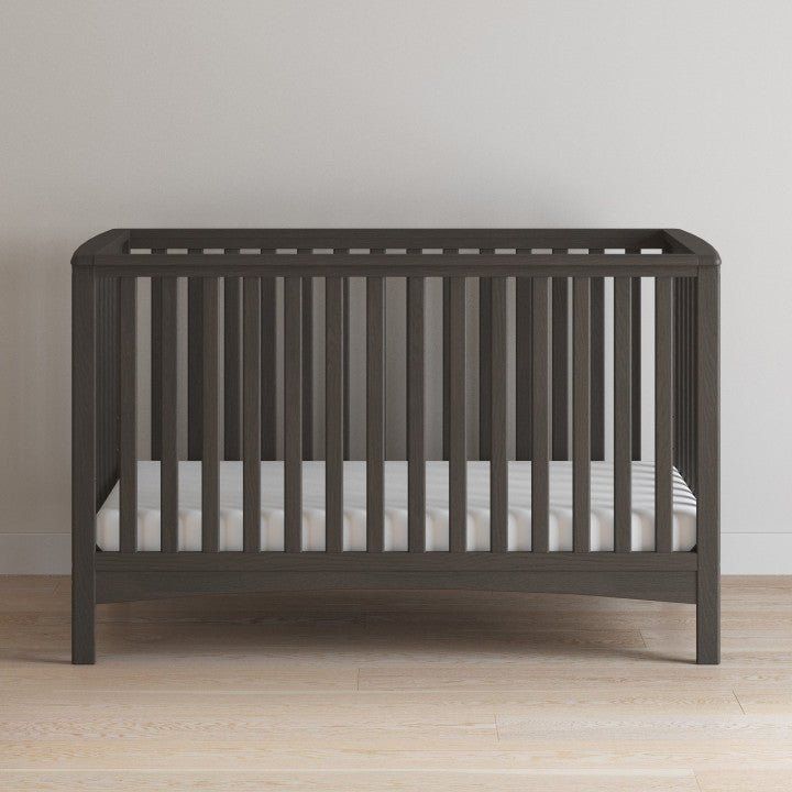 London 2-Piece Nursery Set