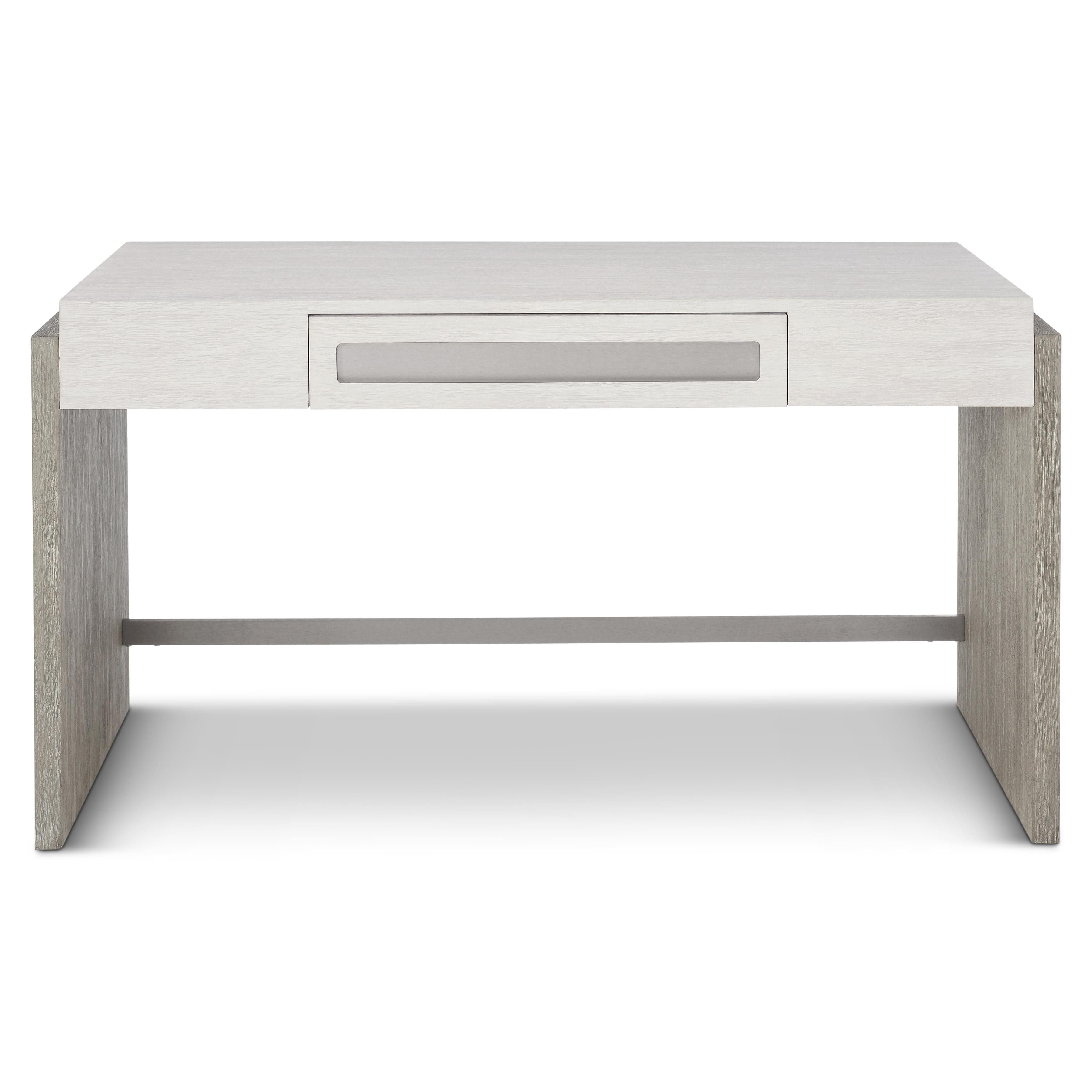 Bernhardt Furniture – Foundations Desk