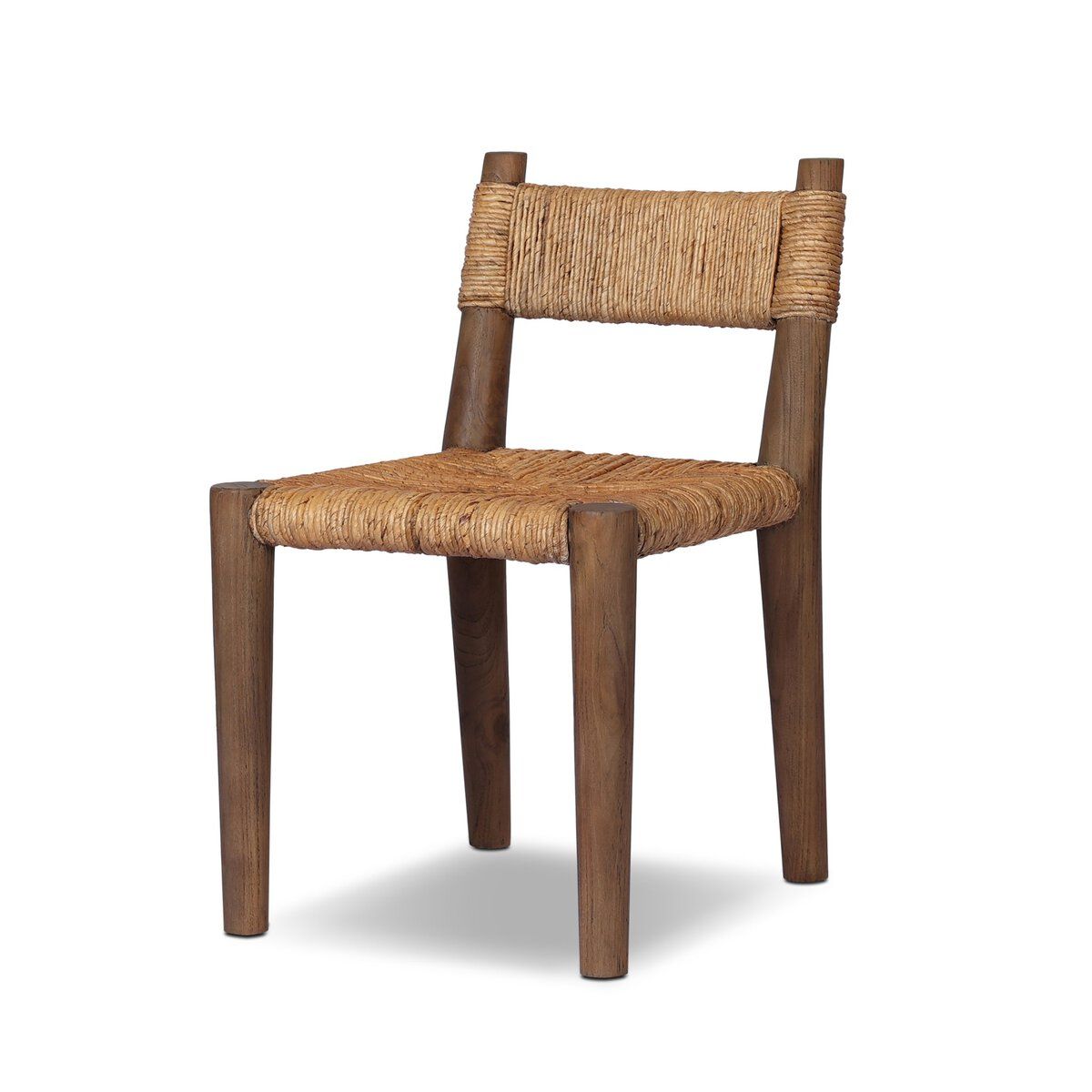 Bovard Dining Chair
