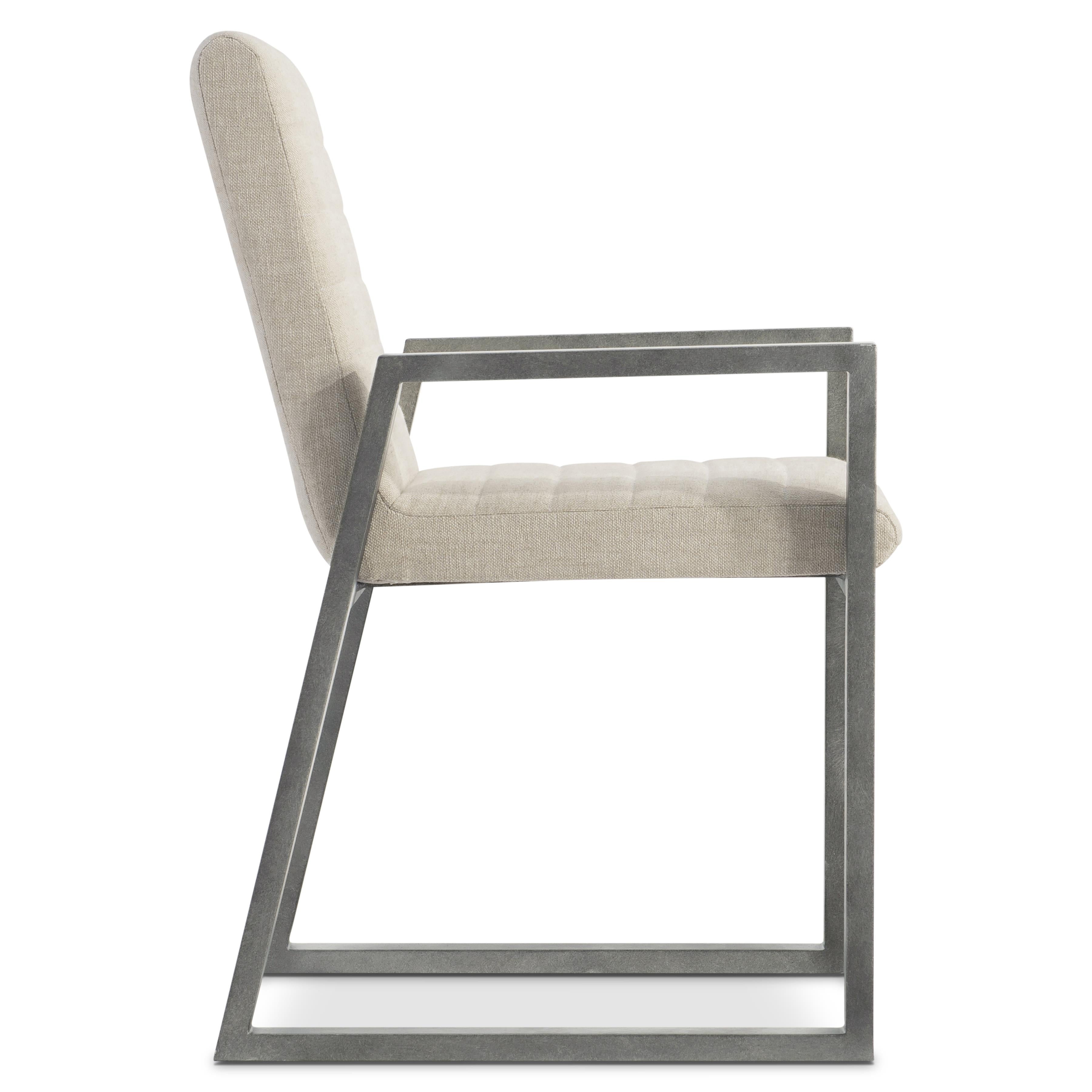 Bernhardt Furniture – Tribeca Arm Chair