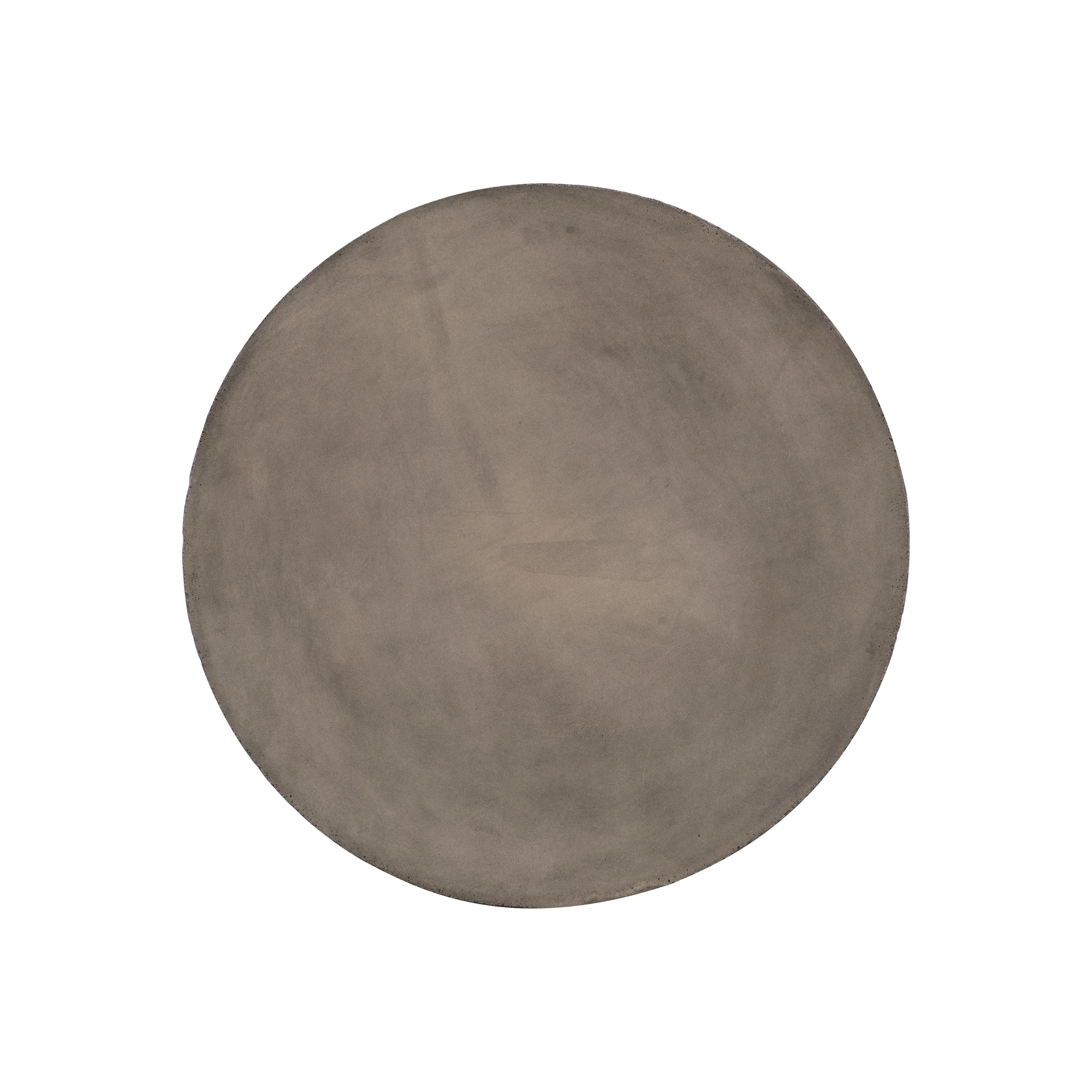 Bernhardt Miramar Outdoor Side Table