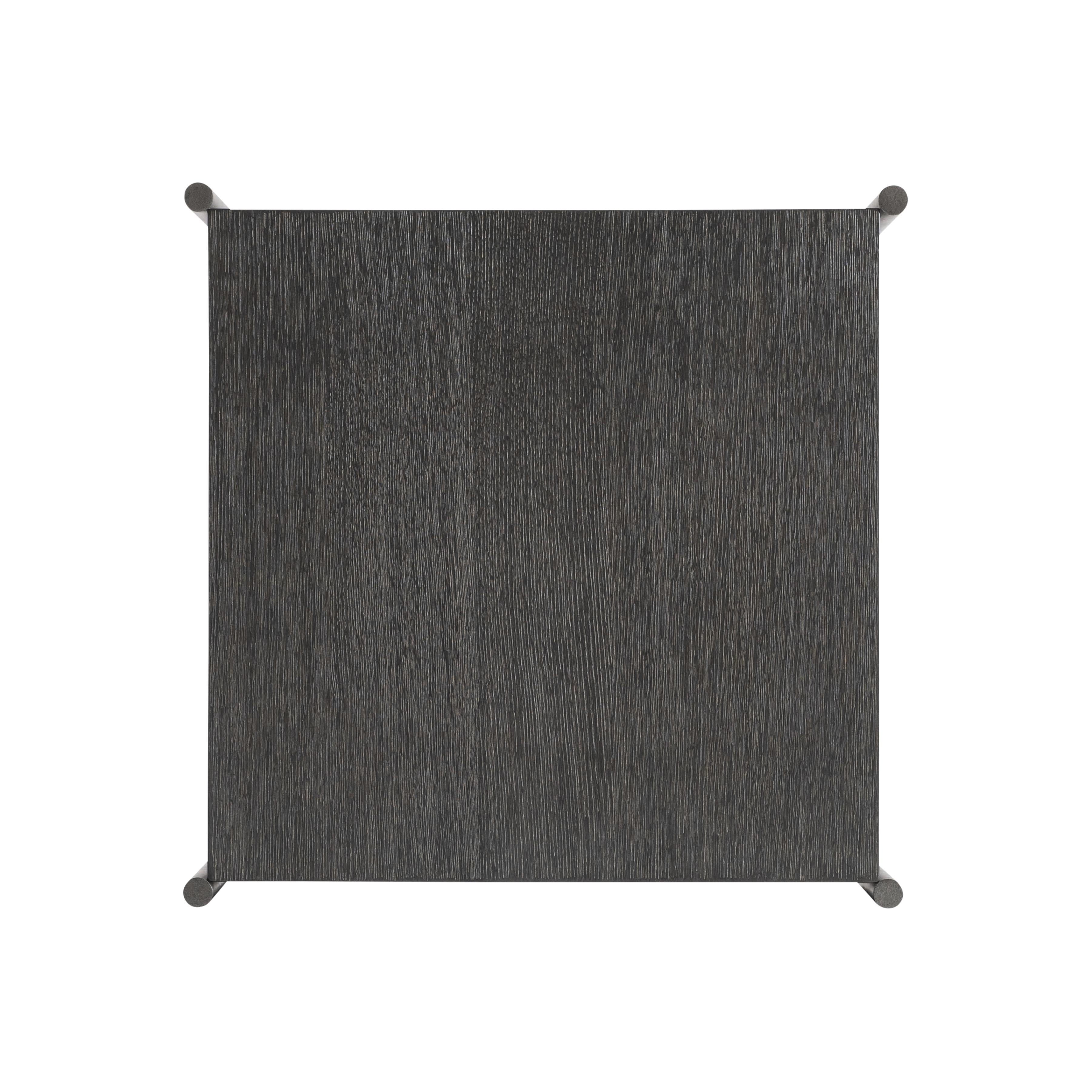 Bernhardt Furniture – Outline Side Table
