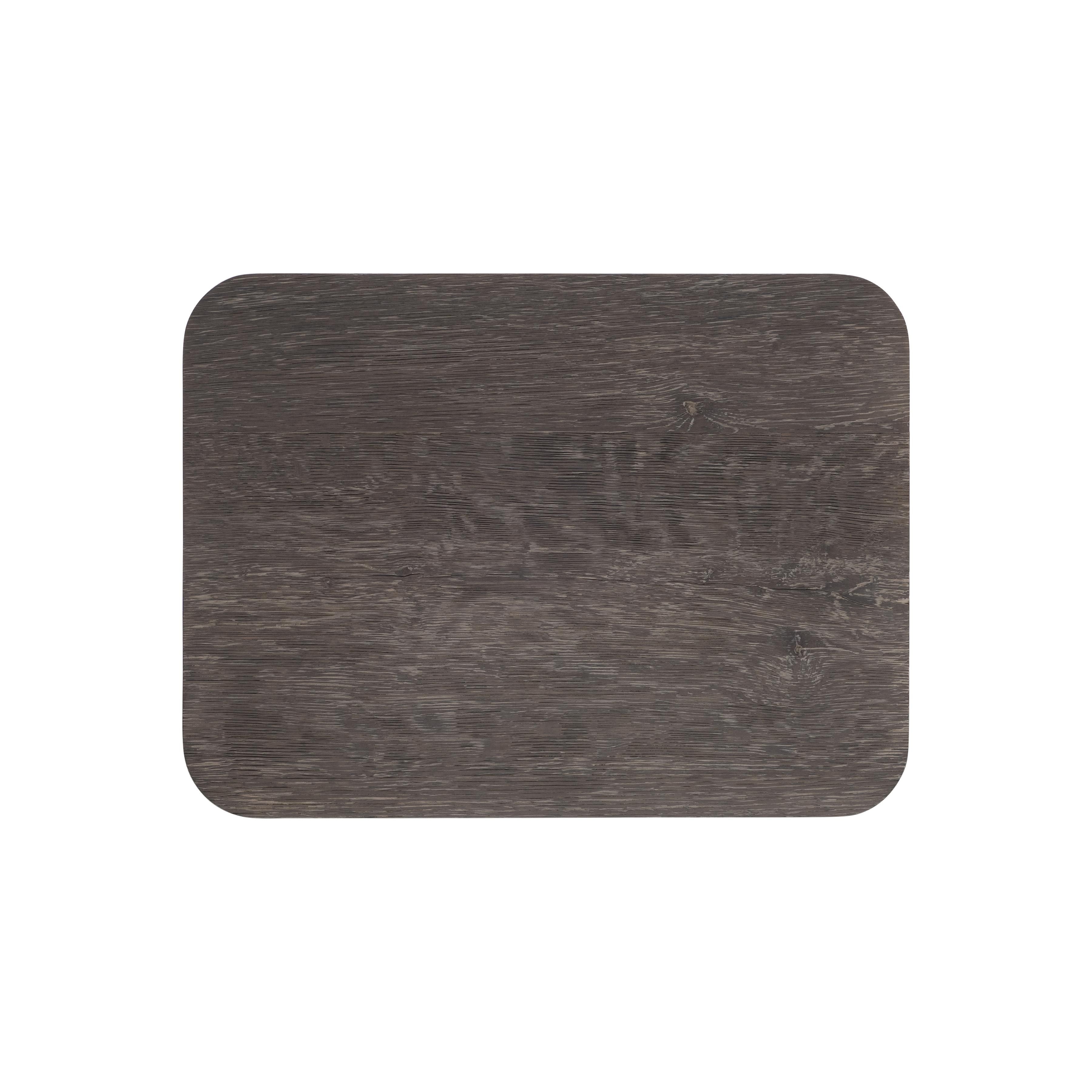 Bernhardt Furniture – Dama Side Table