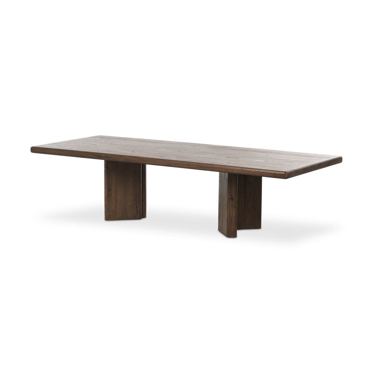 Castro Dining Table