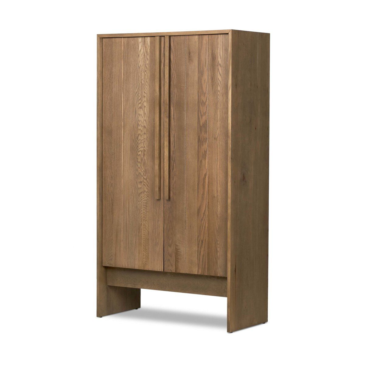 Elgin Cabinet
