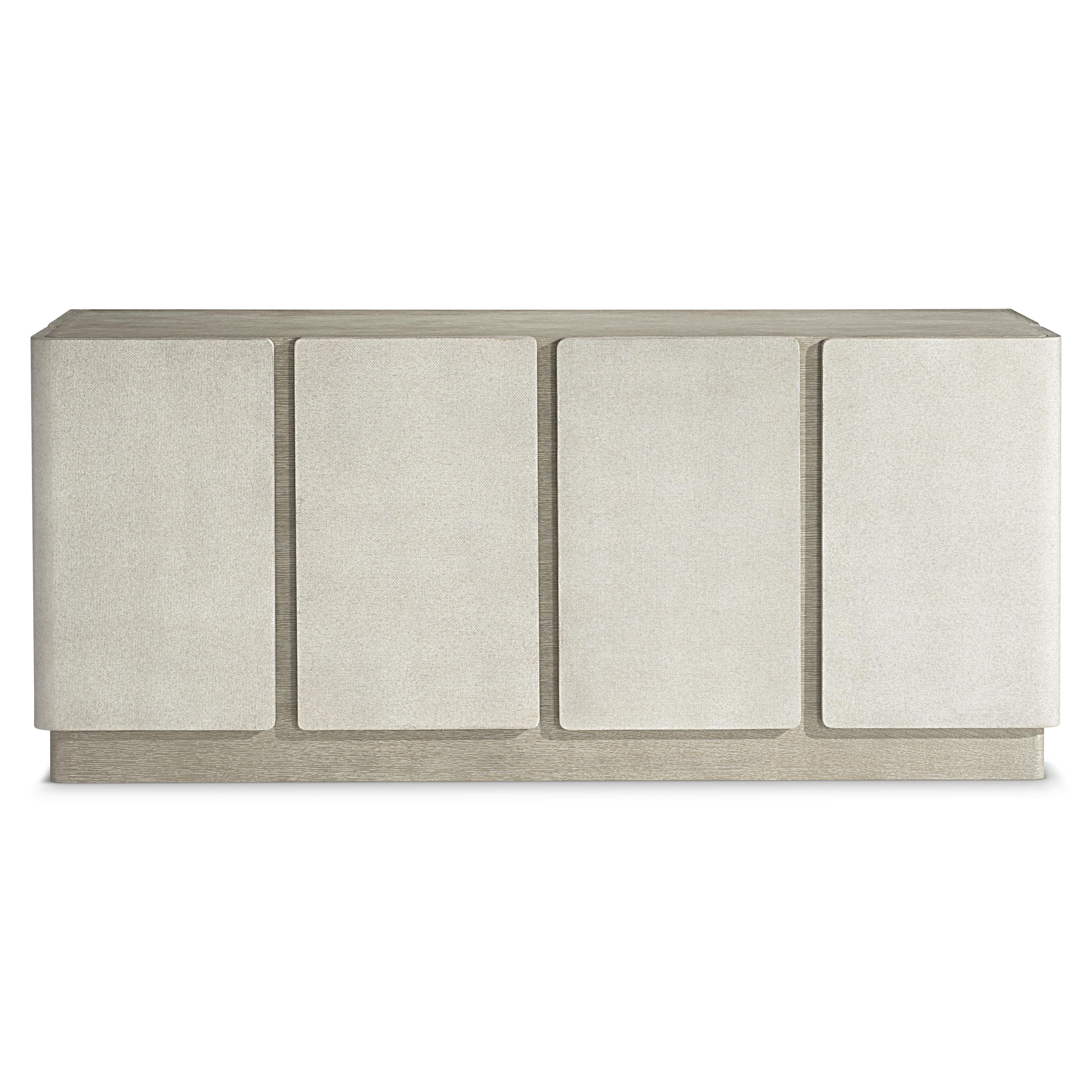 Bernhardt Furniture – Arcadia Buffet