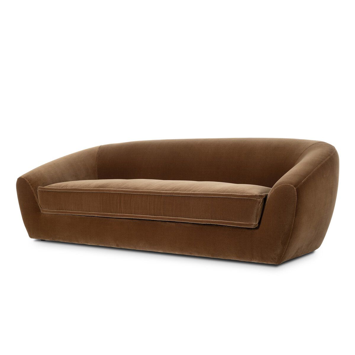 Chantal Sofa