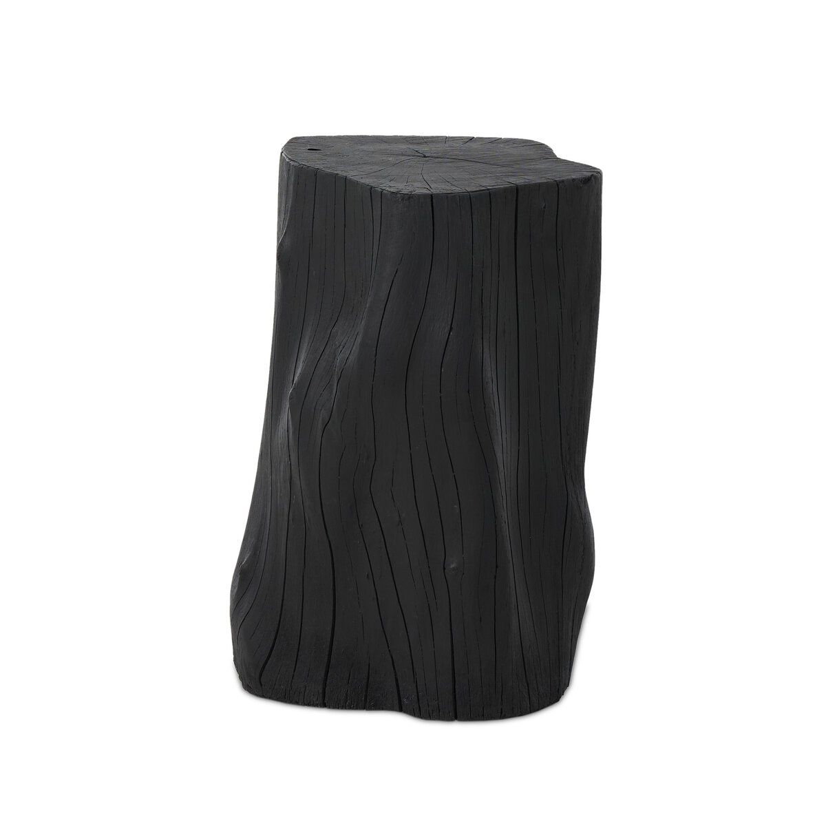 Amiko End Table