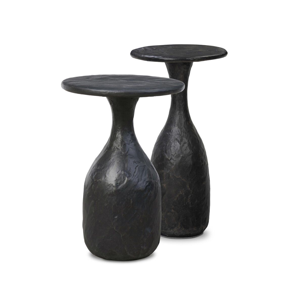 Cora Nesting End Tables