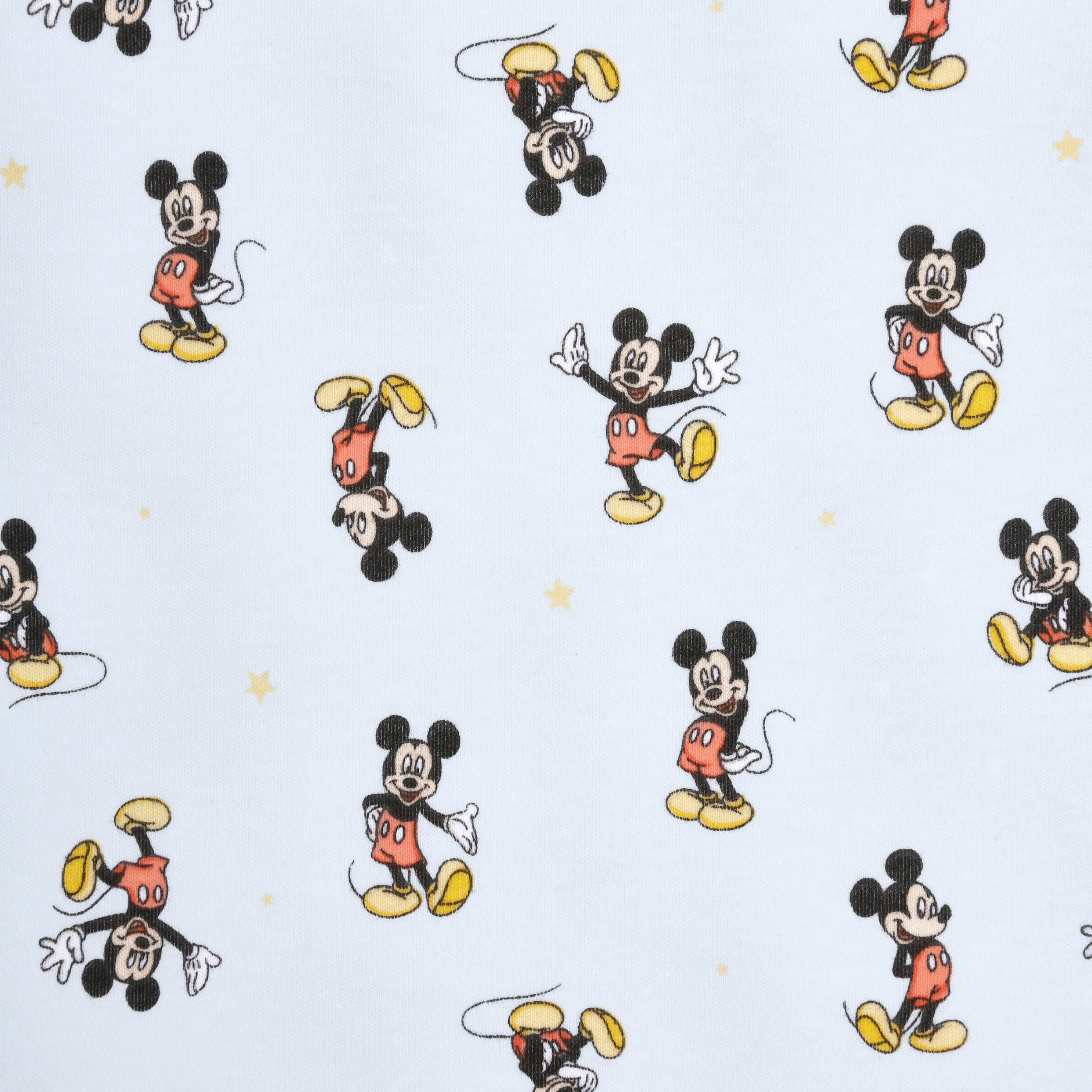 Disney™ 100% Cotton Wearable Blanket Tog 0.5