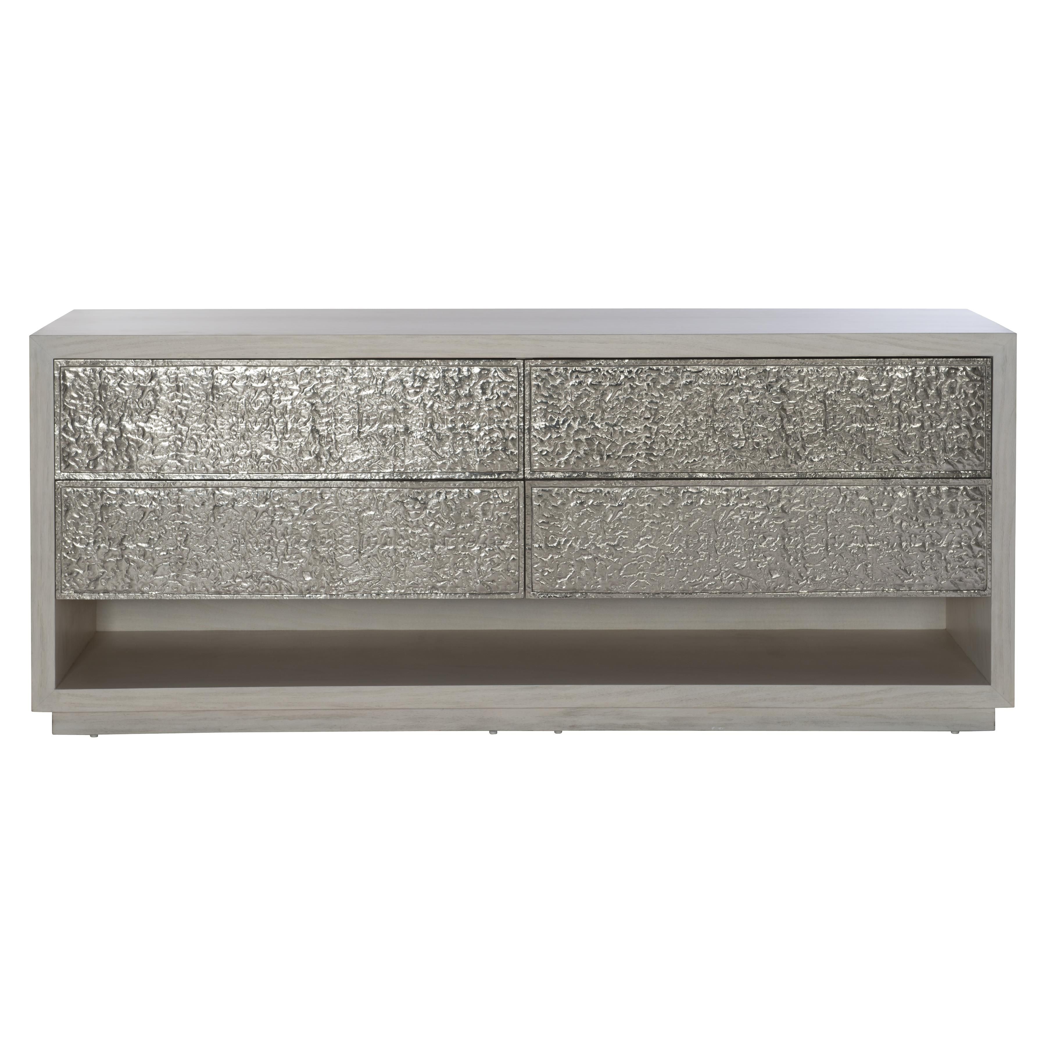 Bernhardt Furniture – Ware Dresser