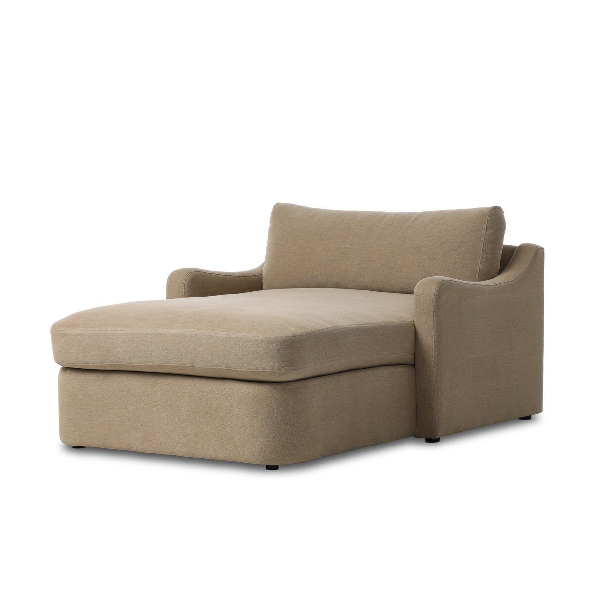 Aurelia Chaise Lounge